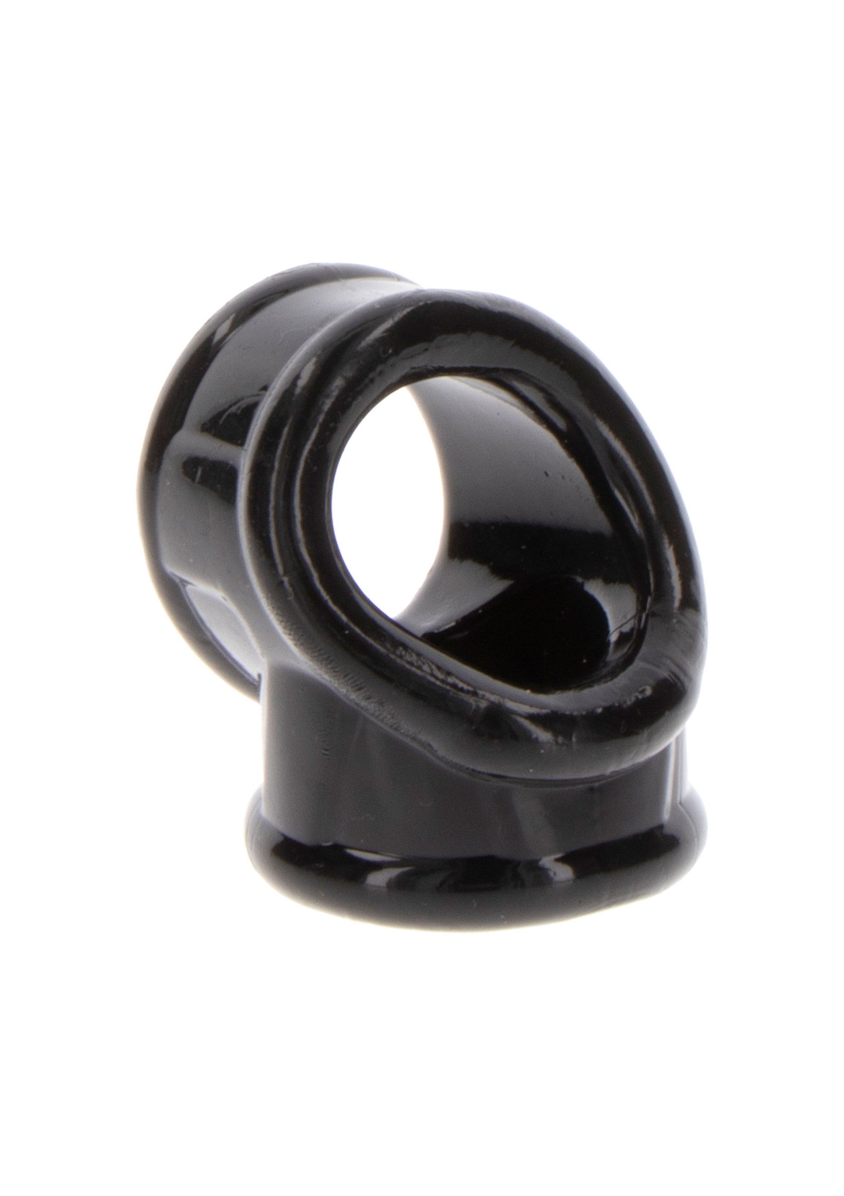 ToyJoy Triple Pipe C-Ring