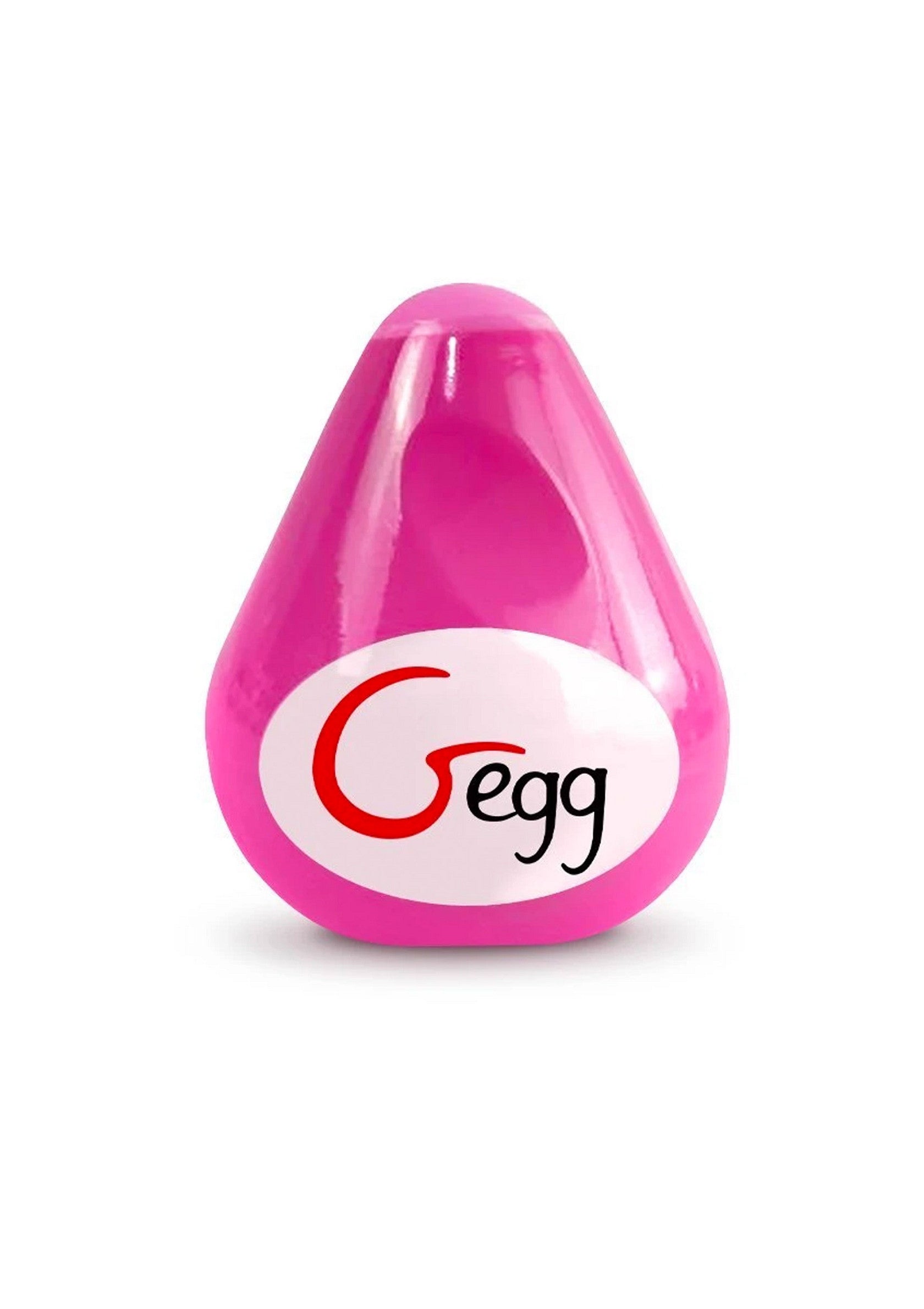 Gegg rose, bonbon original et amusant pour les enfants et les adultes gourmands. Découvrez Gegg!; Roze Gegg snoepje, origineel en leuk voor kinderen en snoepliefhebbers. Ontdek Gegg!; Pink Gegg candy, original and fun for kids and sweet tooths. Discover Gegg!