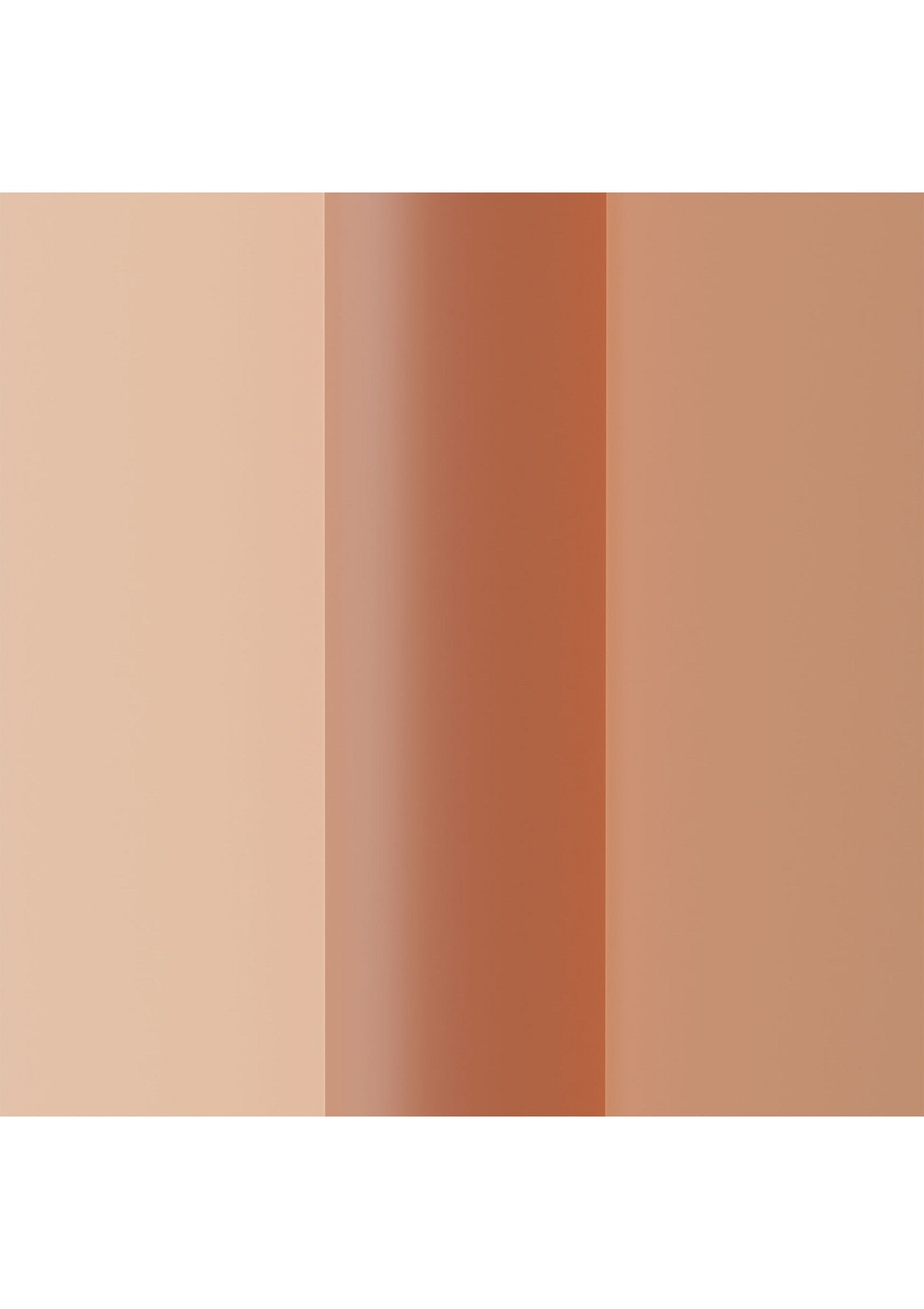 Nuancier de tons chair, parfait pour la sélection de fond de teint ou de produits de maquillage.; Kleurenwaaier van huidtinten, perfect voor het selecteren van foundation of make-upproducten.; Skin tone color swatch, perfect for selecting foundation or makeup products.
