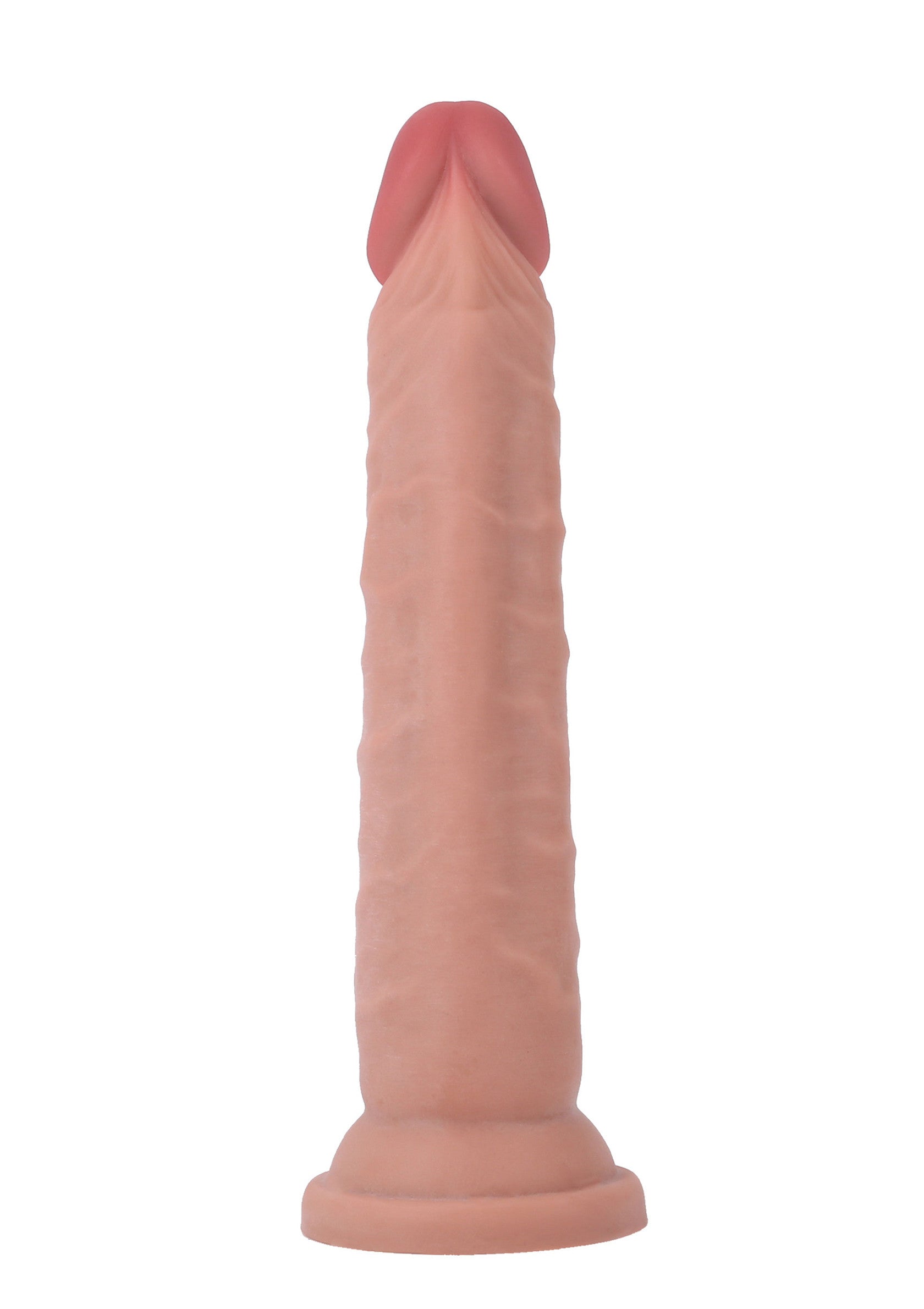 Jouet sexuel réaliste pour adultes. Plaisir garanti. Découvrez notre sélection pour pimenter votre vie sexuelle!; Realistisch seksspeeltje voor volwassenen. Gegarandeerd plezier. Ontdek onze selectie om je seksleven op te fleuren!; Realistic adult sex toy. Guaranteed pleasure. Discover our selection to spice up your sex life!