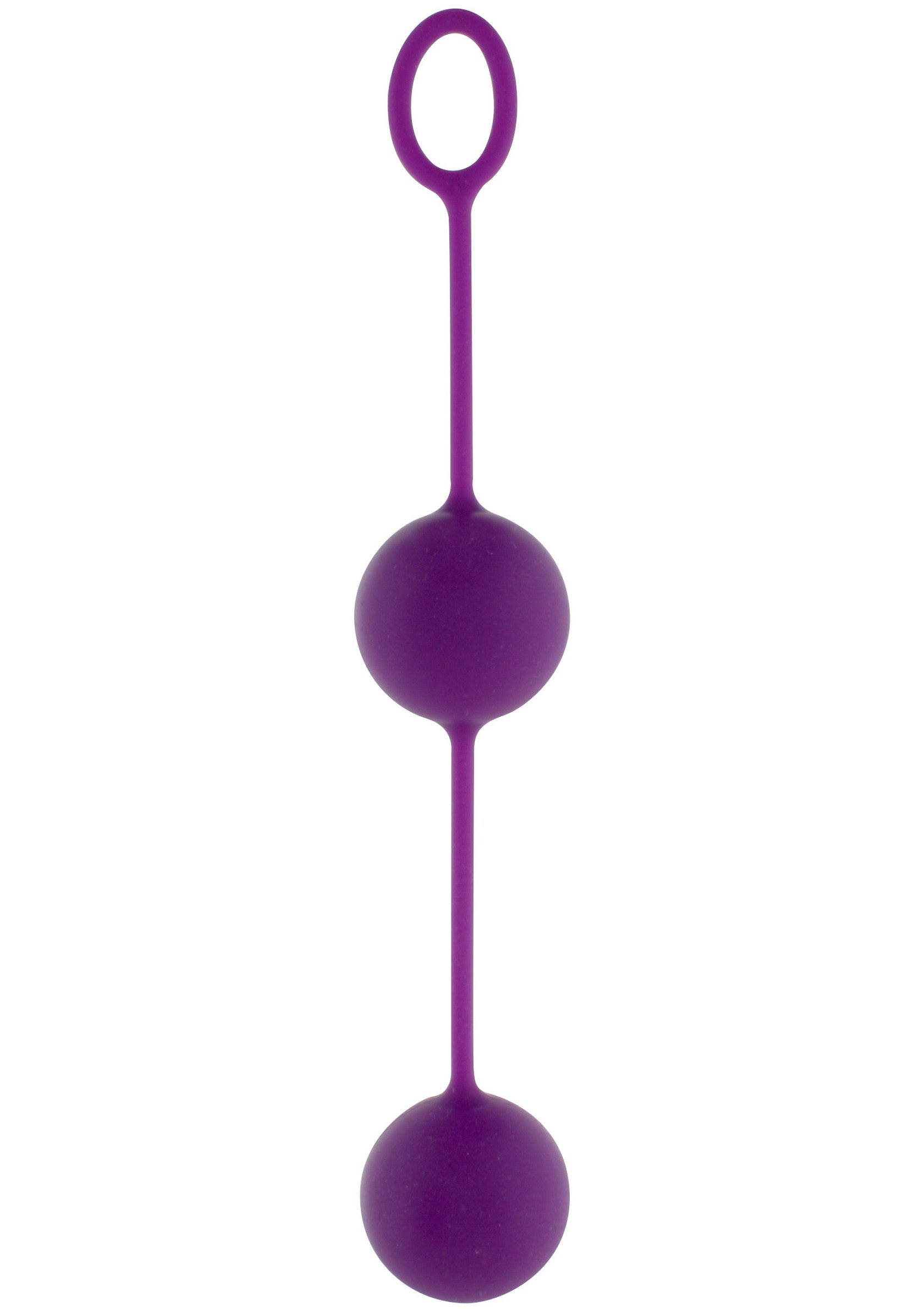 ToyJoy Rock & Roll Balls