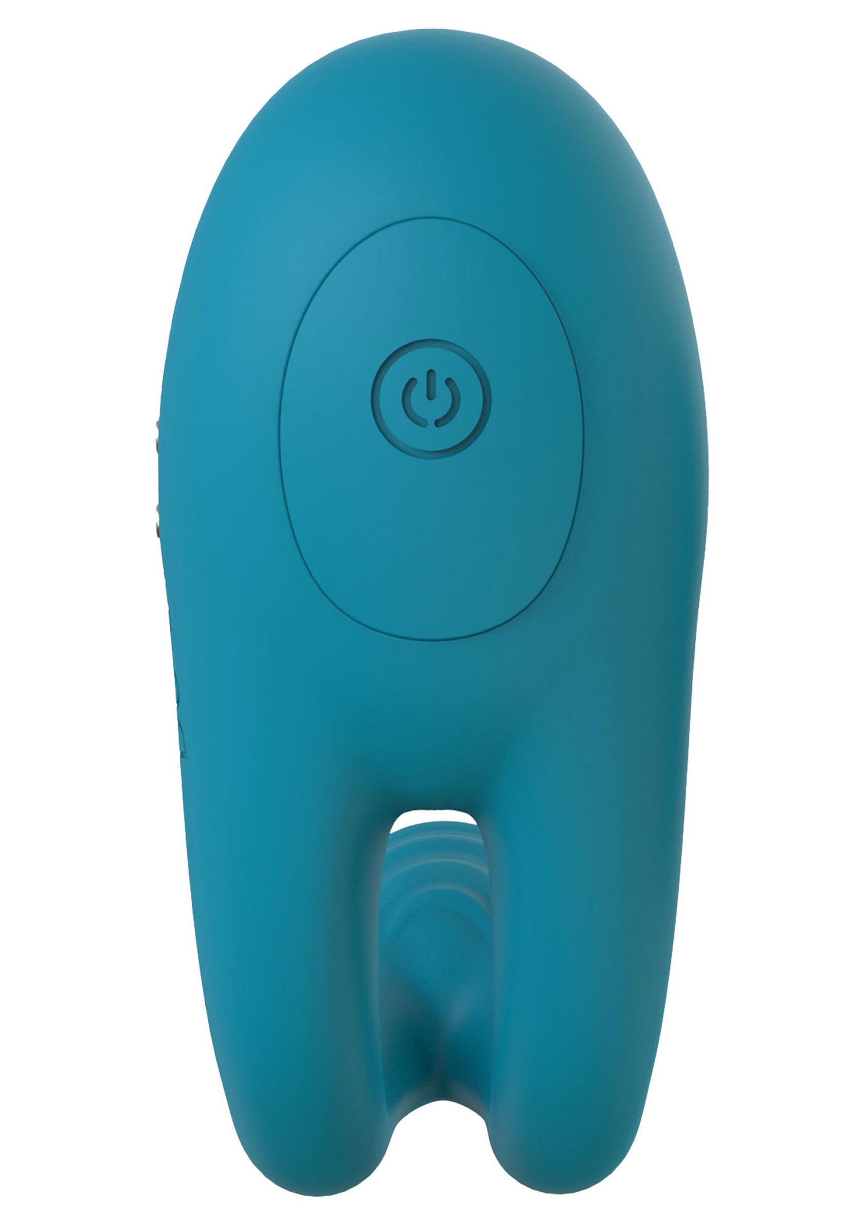 Masseur vibrant bleu, pour une relaxation intense et un bien-être optimal. Découvrez nos produits de qualité.; Blauwe vibrerende massager voor intense ontspanning en optimaal welzijn. Ontdek onze kwaliteitsproducten.; Blue vibrating massager for intense relaxation and optimal well-being. Discover our quality products.