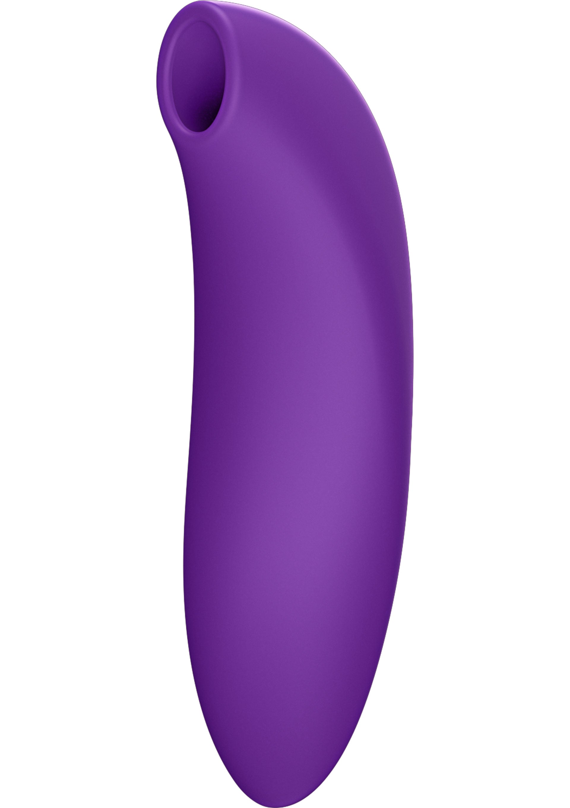 Masseur personnel vibrant violet pour le plaisir solo ou en couple. Texture douce et ergonomique pour une expérience unique.; Paarse vibrerende persoonlijke stimulator voor solo- of koppelplezier. Zachte, ergonomische textuur voor een unieke ervaring.; Purple vibrating personal massager for solo or couple fun. Soft, ergonomic texture for a unique experience.