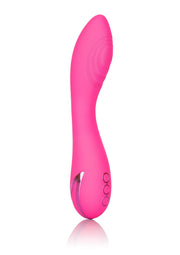 Masseur personnel rose pour le plaisir féminin et la relaxation. Jouet sexuel vibrant avec plusieurs modes. Bien-être intime.; Roze persoonlijke stimulator voor vrouwelijk plezier en ontspanning. Vibrerend seksspeeltje met meerdere standen. Intiem welzijn.; Pink personal massager for female pleasure and relaxation. Vibrating sex toy with multiple modes. Intimate wellness.