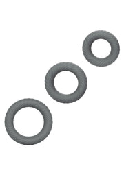 CalExotics Link Up Ultra Soft Ultimate Set