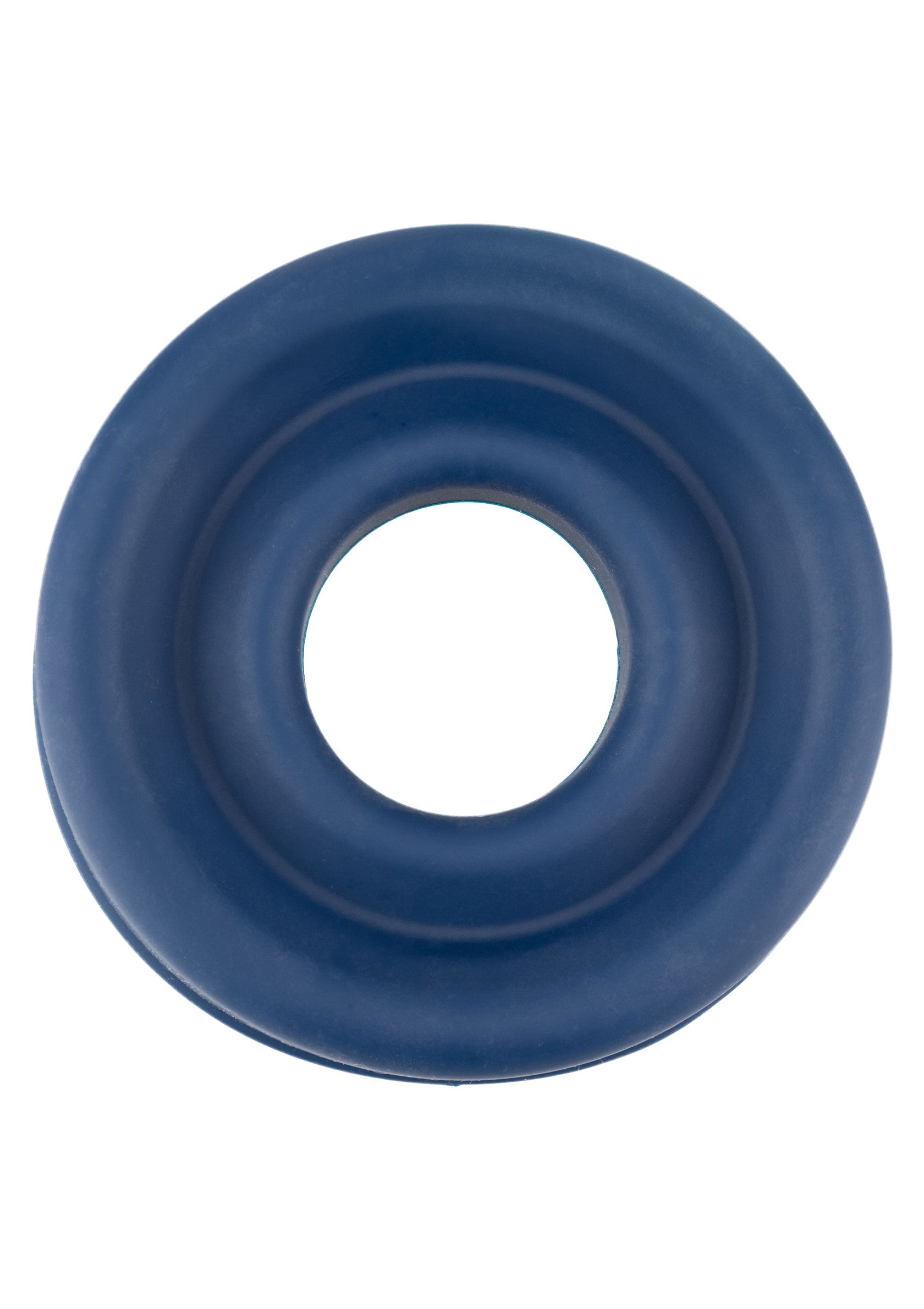 Joint torique bleu. Pièce de rechange, étanchéité, plomberie, industrie.; Blauwe o-ring. Vervangstuk, afdichting, sanitair, industrie.; Blue o-ring. Replacement part, seal, plumbing, industrial.