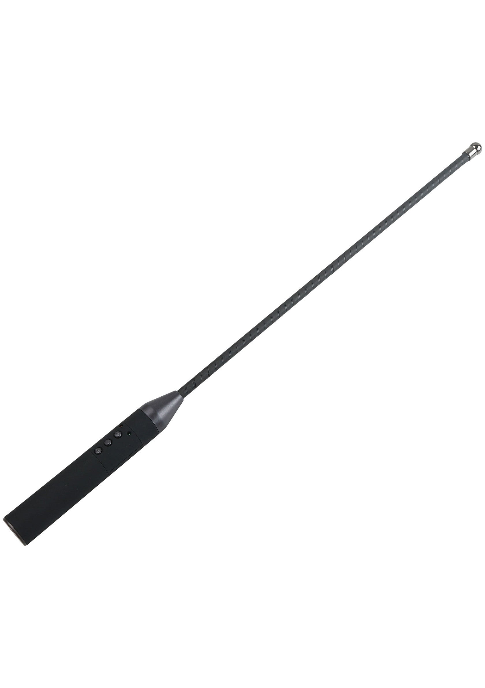 Pagaie noire élégante pour jeux de rôle et BDSM. Accessoire sensuel pour adultes. Découvrez le plaisir et l'excitation.; Elegante zwarte peddel voor rollenspel en BDSM. Sensueel accessoire voor volwassenen. Ontdek plezier en opwinding.; Sleek black paddle for role play and BDSM. Sensual accessory for adults. Discover pleasure and excitement.