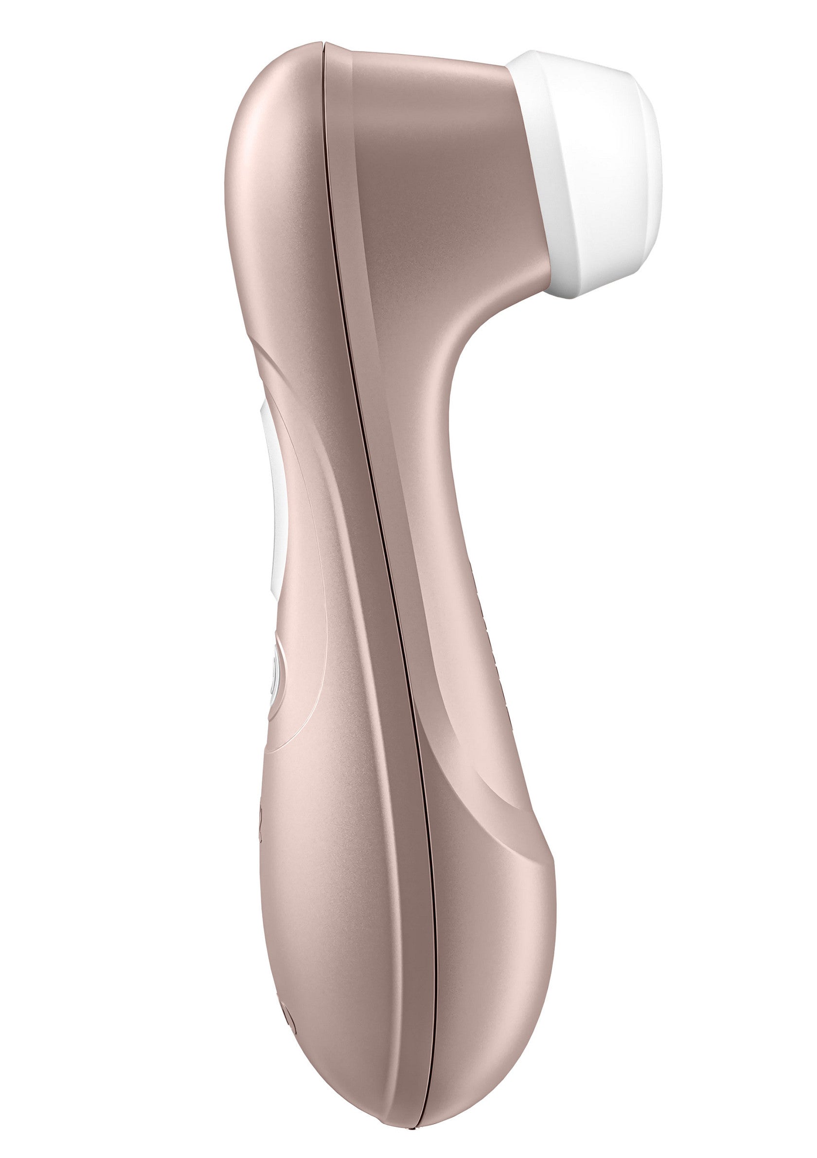 Satisfyer Pro 2 Generation 2