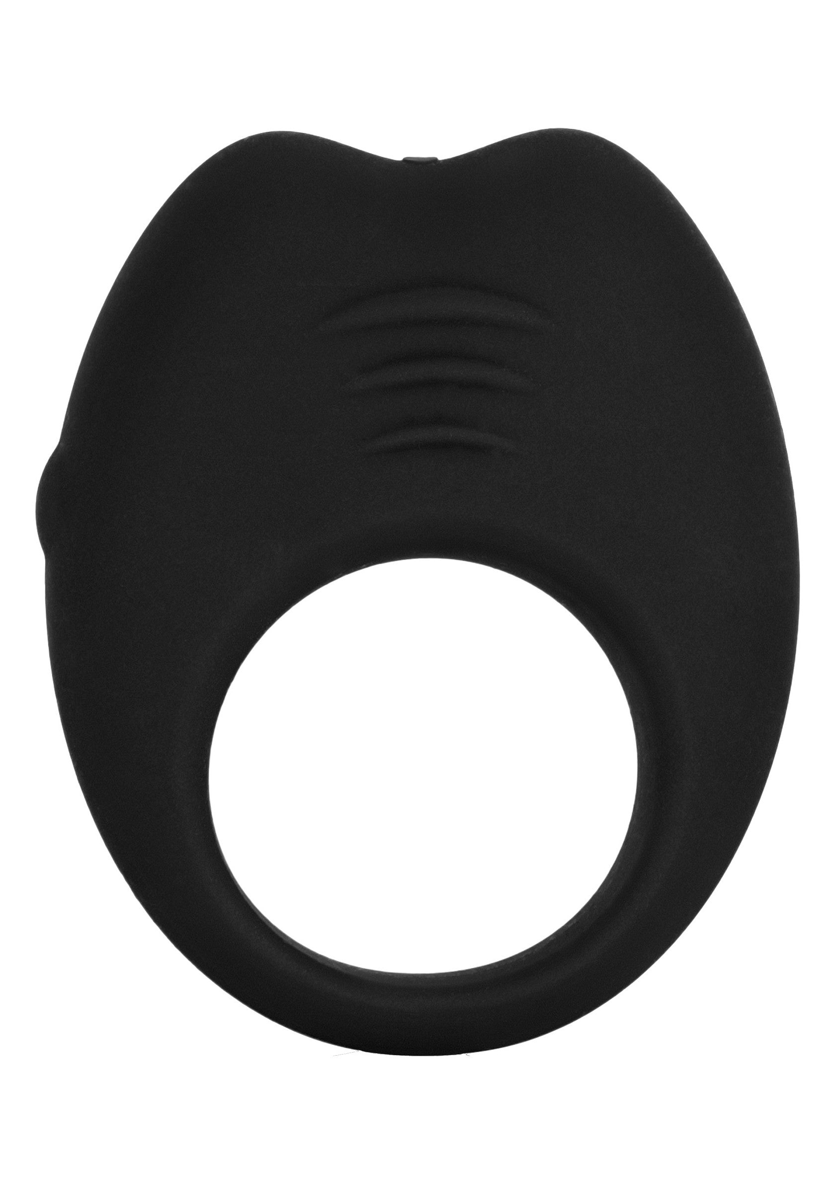CalExotics COLT Rechargeable Cock Ring