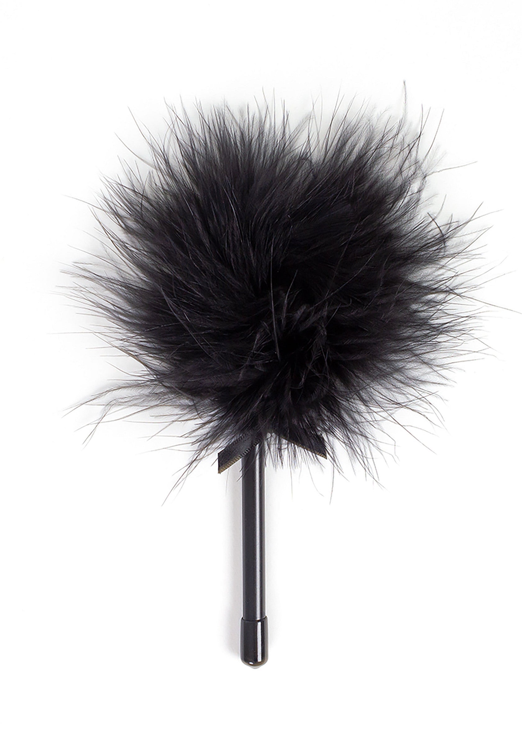 Secret Play Feather Tickler