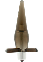 ToyJoy Power Buttplug