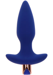 ToyJoy The Sparkle Buttplug