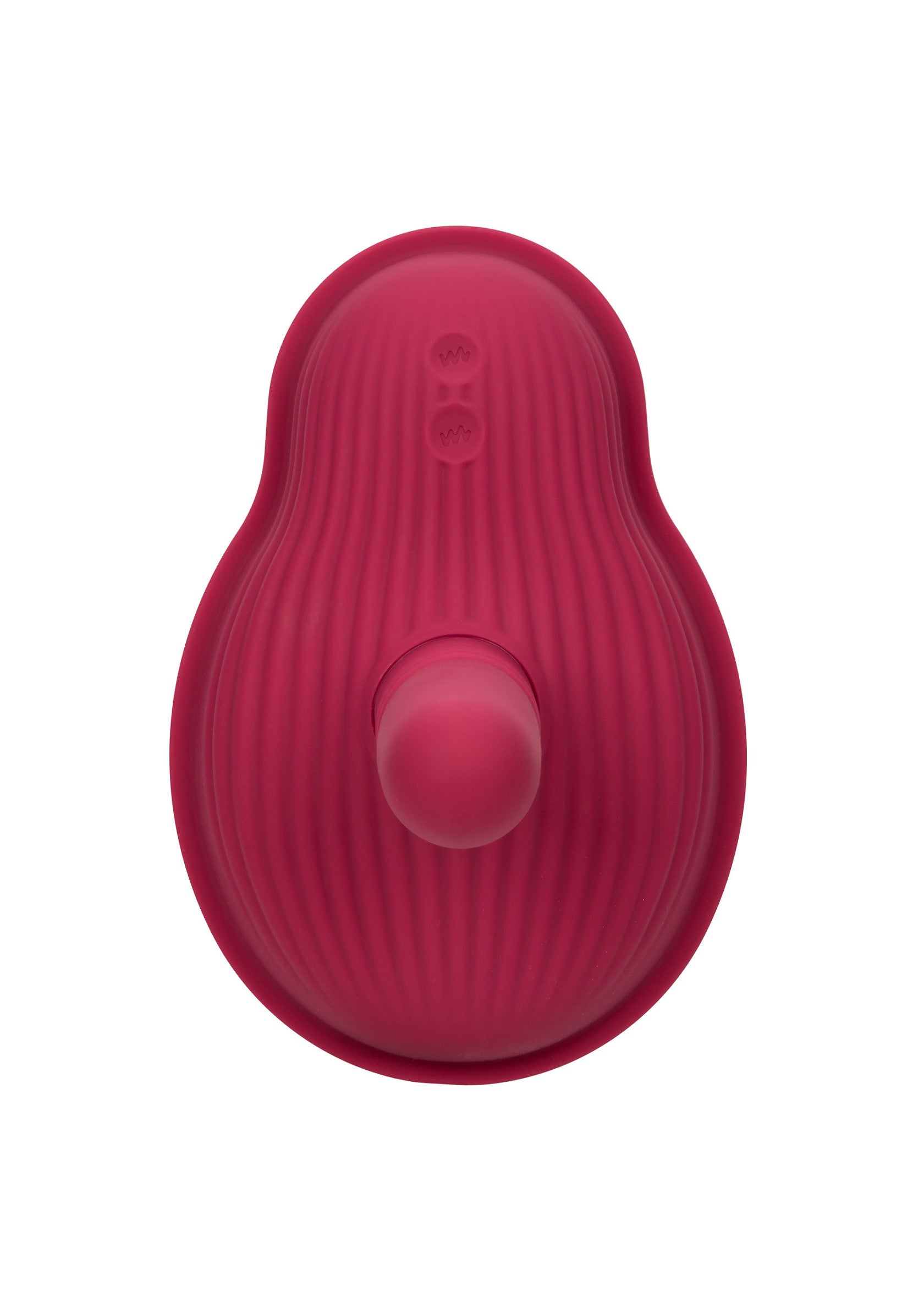 Masseur clitoridien vibrant rose. Un plaisir intense à portée de main!; Roze vibrerende clitorismassager. Intens genot binnen handbereik!; Pink vibrating clitoral massager. Intense pleasure at your fingertips!