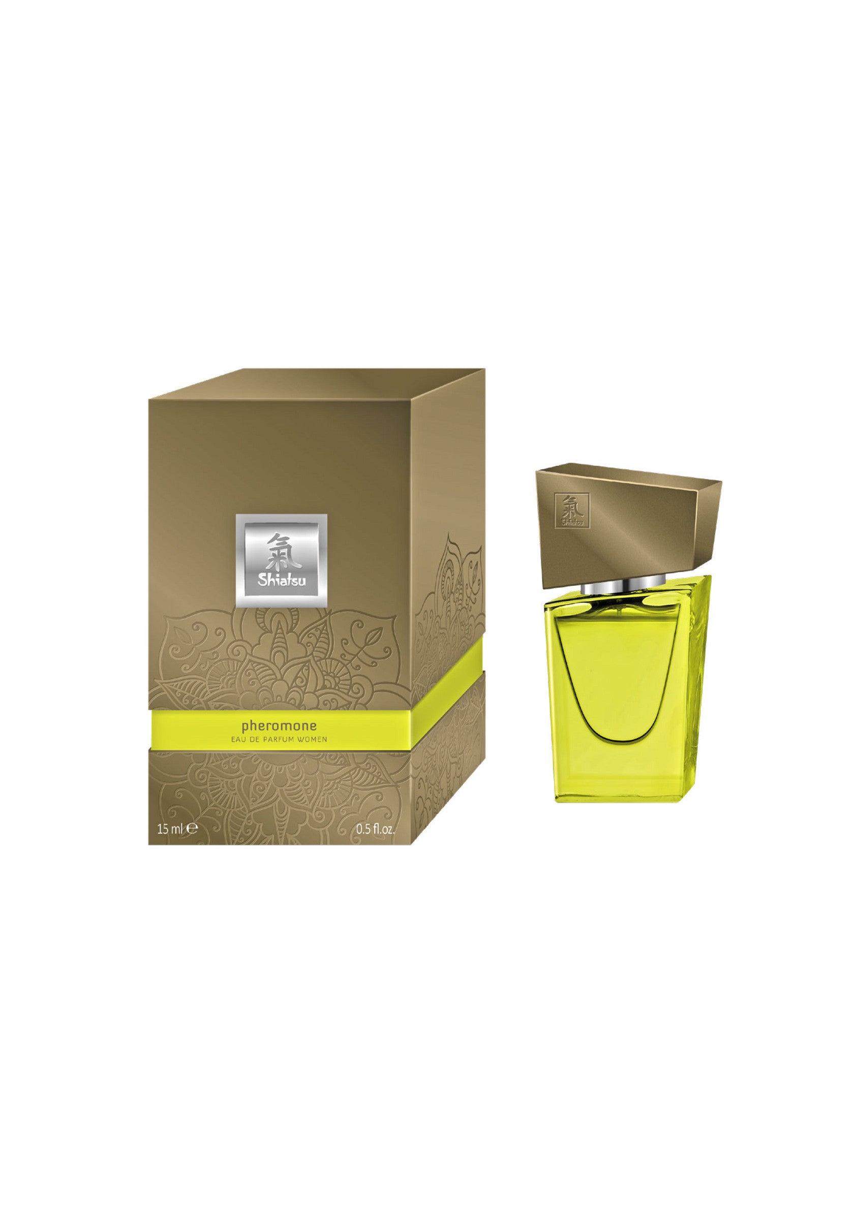 Parfum Shahnaz Husain pour femme. Élégant et sophistiqué, idéal pour toutes les occasions.; Shahnaz Husain parfum voor dames. Elegant en verfijnd, perfect voor elke gelegenheid.; Shahnaz Husain perfume for women. Elegant and refined, perfect for any occasion.