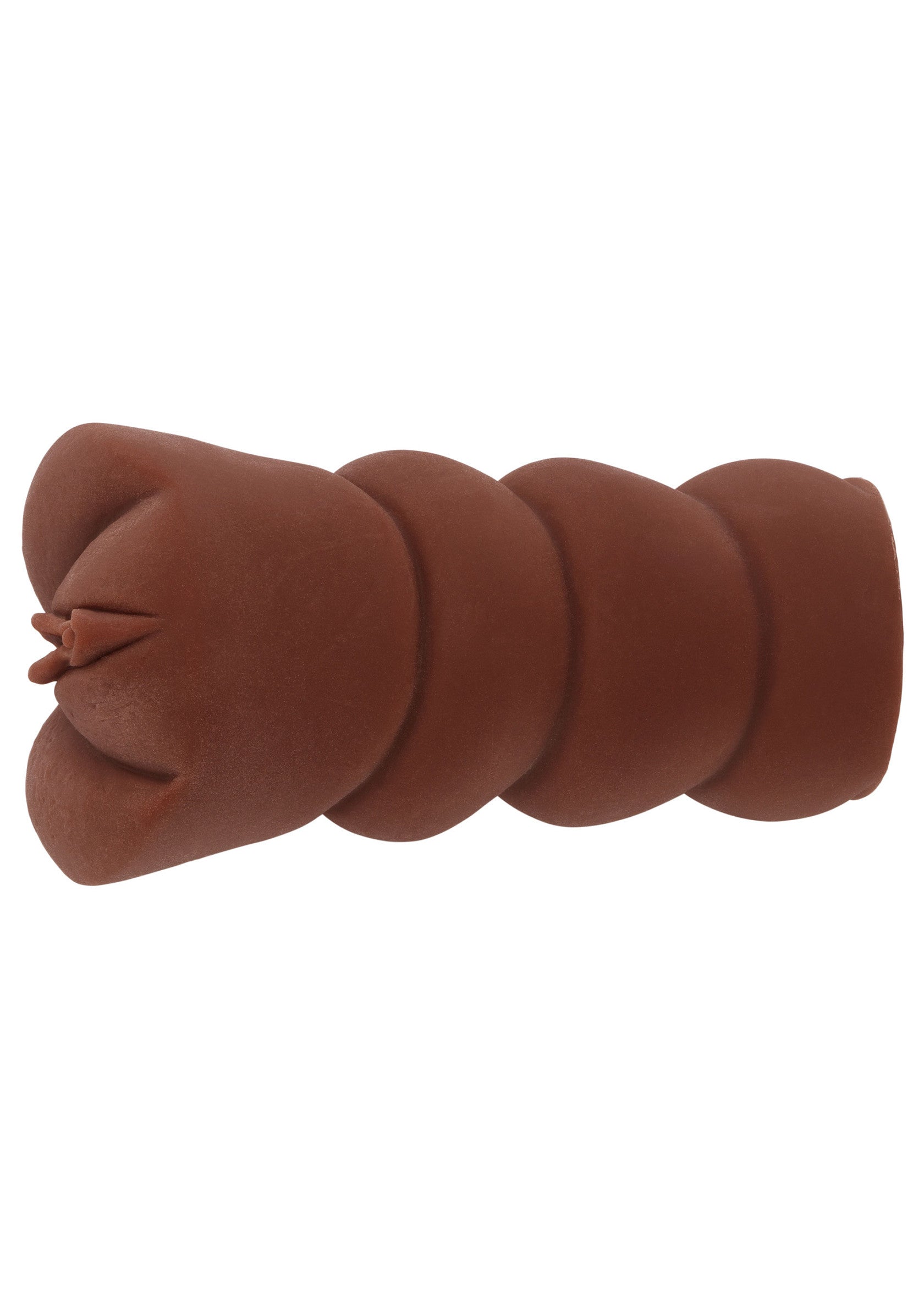 Accessoire amusant. Conception unique et ludique. Idéal pour les farces et les cadeaux originaux.; Grappig accessoire. Uniek en speels design. Ideaal voor grappen en originele cadeaus.; Funny accessory. Unique, playful design. Perfect for pranks and novelty gifts. 