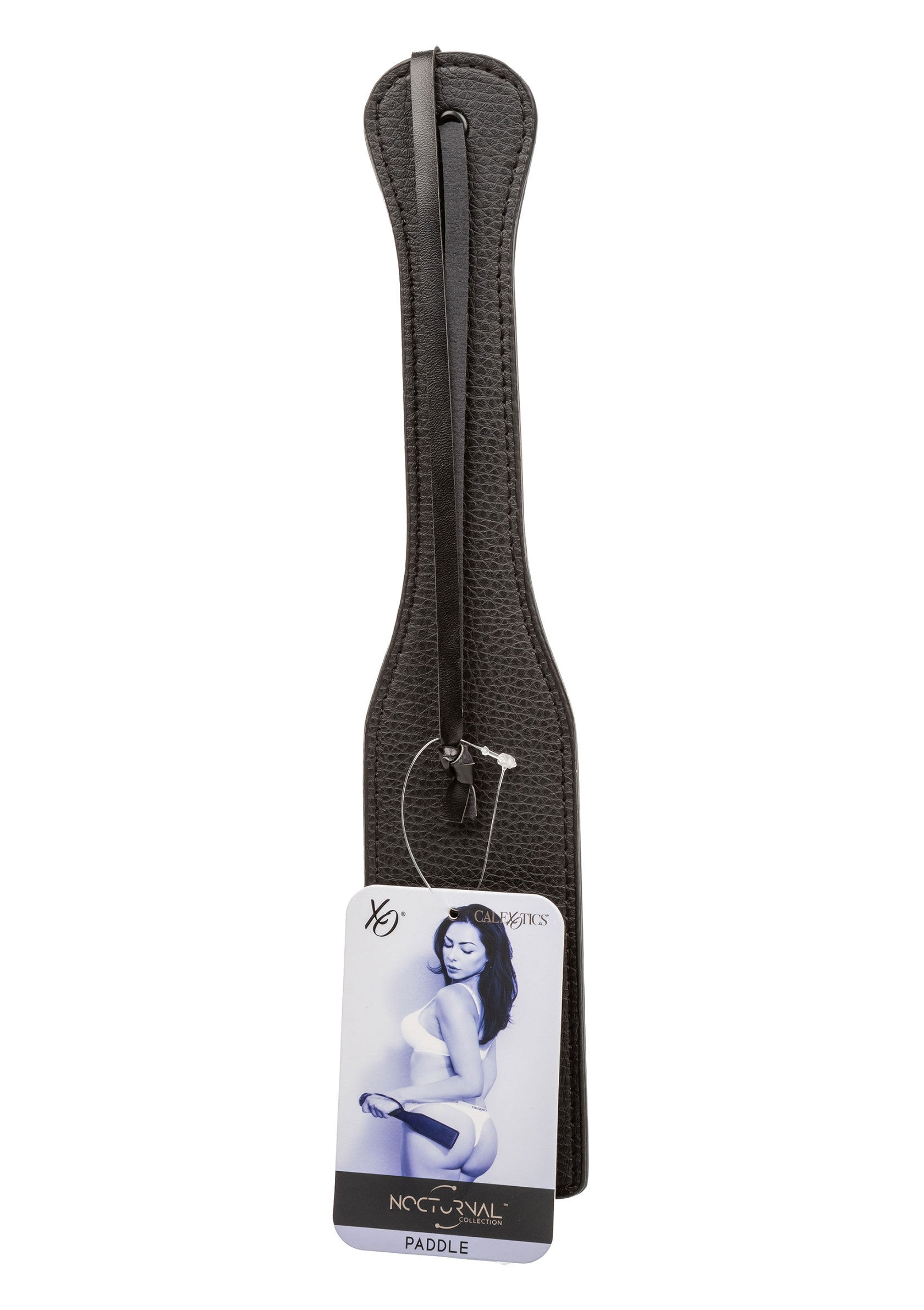 CalExotics Nocturnal Paddle