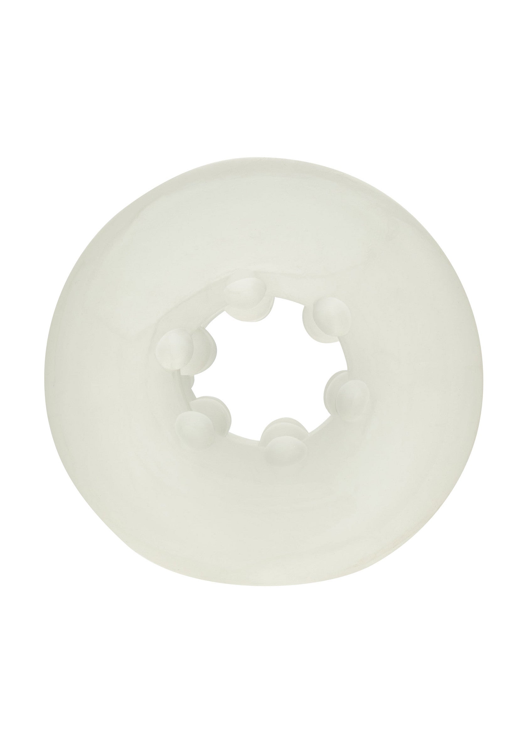 Manchon texturé pour plus de sensations.; Getextureerde sleeve voor extra sensaties.; Textured sleeve for extra sensations.