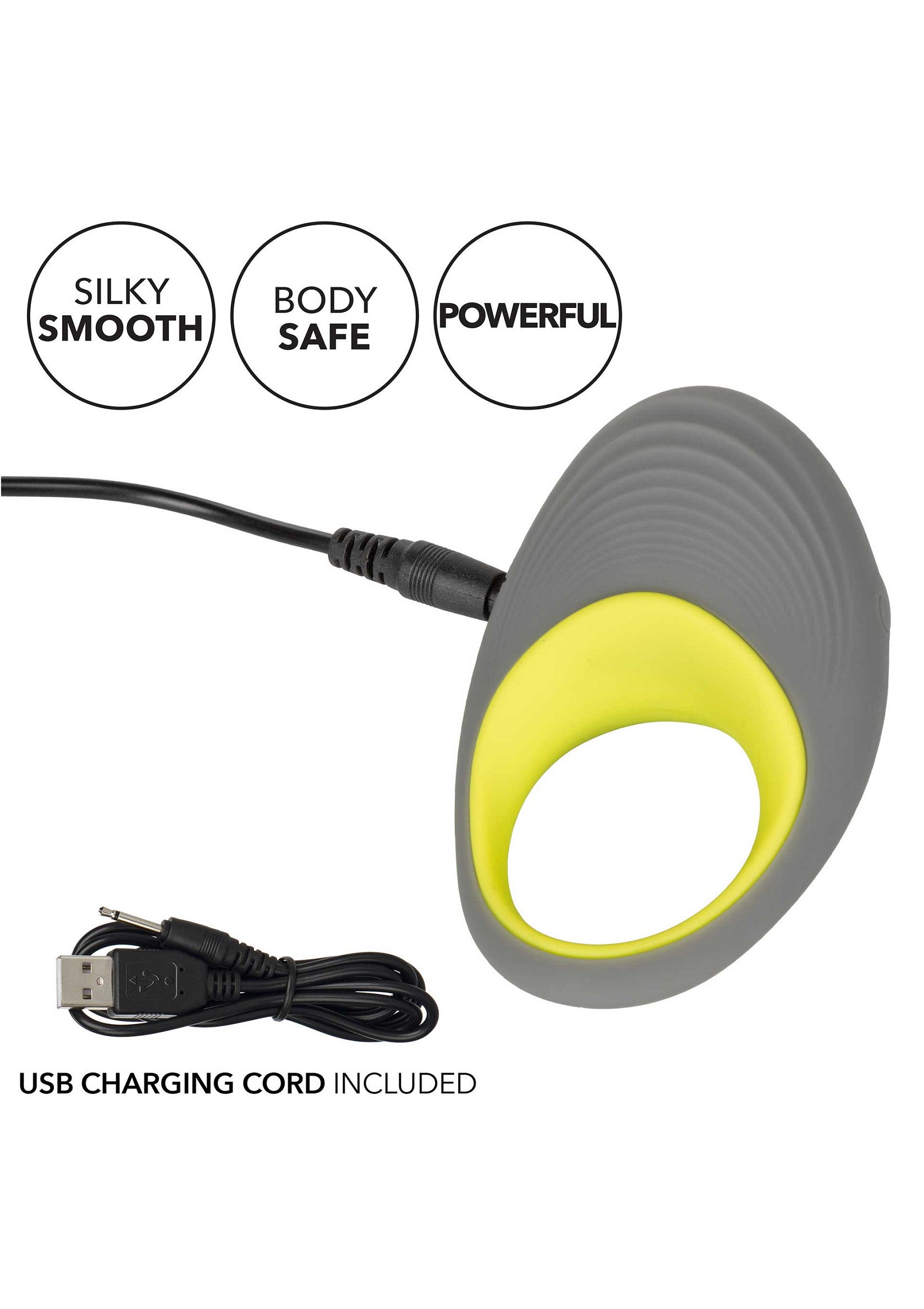 Masseur personnel rechargeable USB, lisse, sûr et puissant. Pour des sensations uniques.; USB-oplaadbare persoonlijke stimulator, glad, veilig en krachtig. Voor unieke sensaties.; USB rechargeable personal massager, silky smooth, body safe, and powerful. For unique sensations.