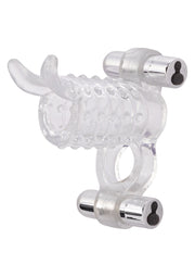 CalExotics Couples Enhancer