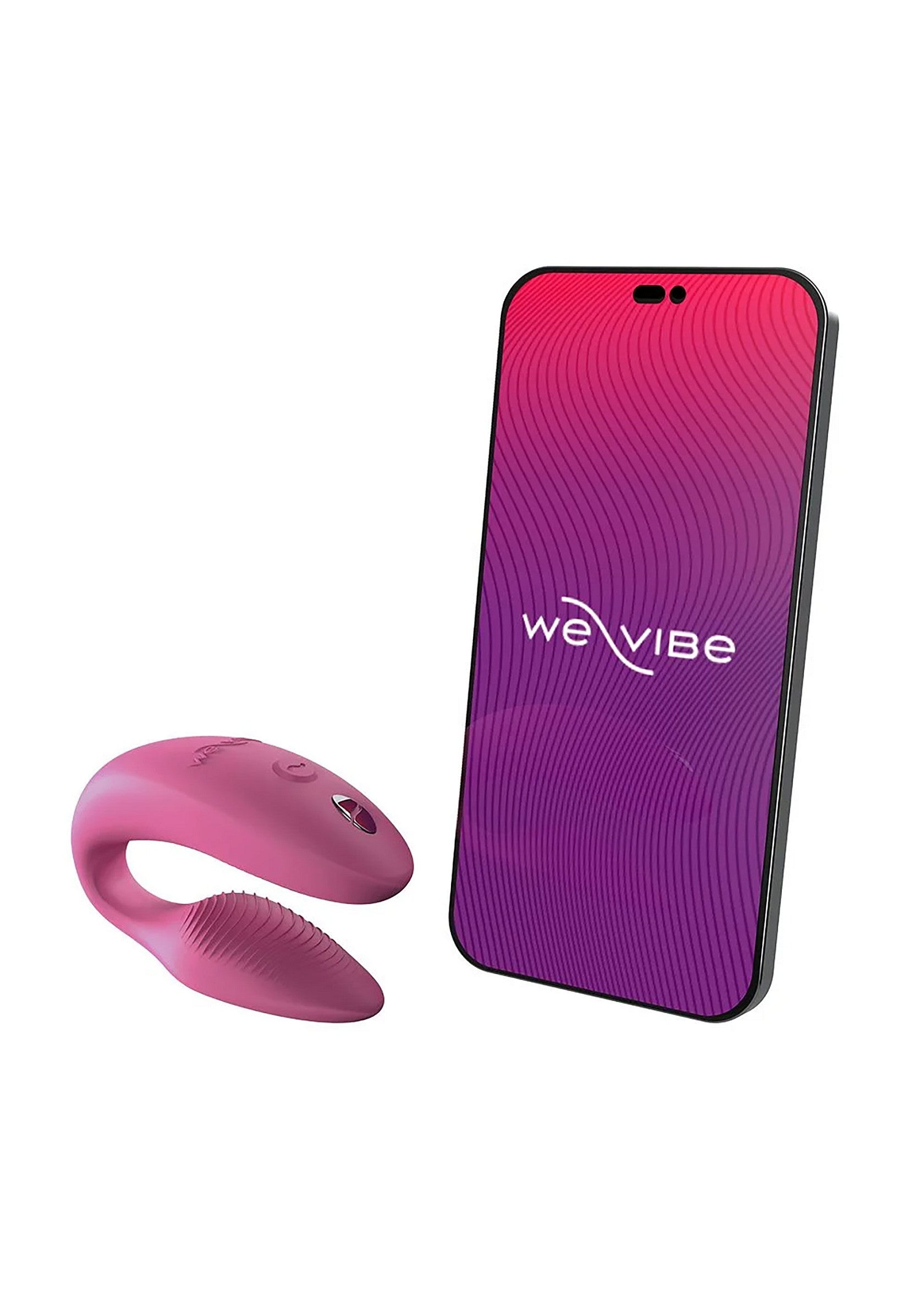 We-Vibe Tango X et application pour contrôle à distance. Jouets sexuels innovants pour le plaisir personnel et partagé.; We-Vibe Tango X en app voor afstandsbediening. Innovatief seksspeeltje voor individueel en gedeeld genot.; We-Vibe Tango X & app for remote control. Innovative sex toy for solo & partner play. Discreet & rechargeable vibrator.