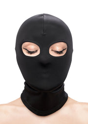 NS Novelties Eyes Hood