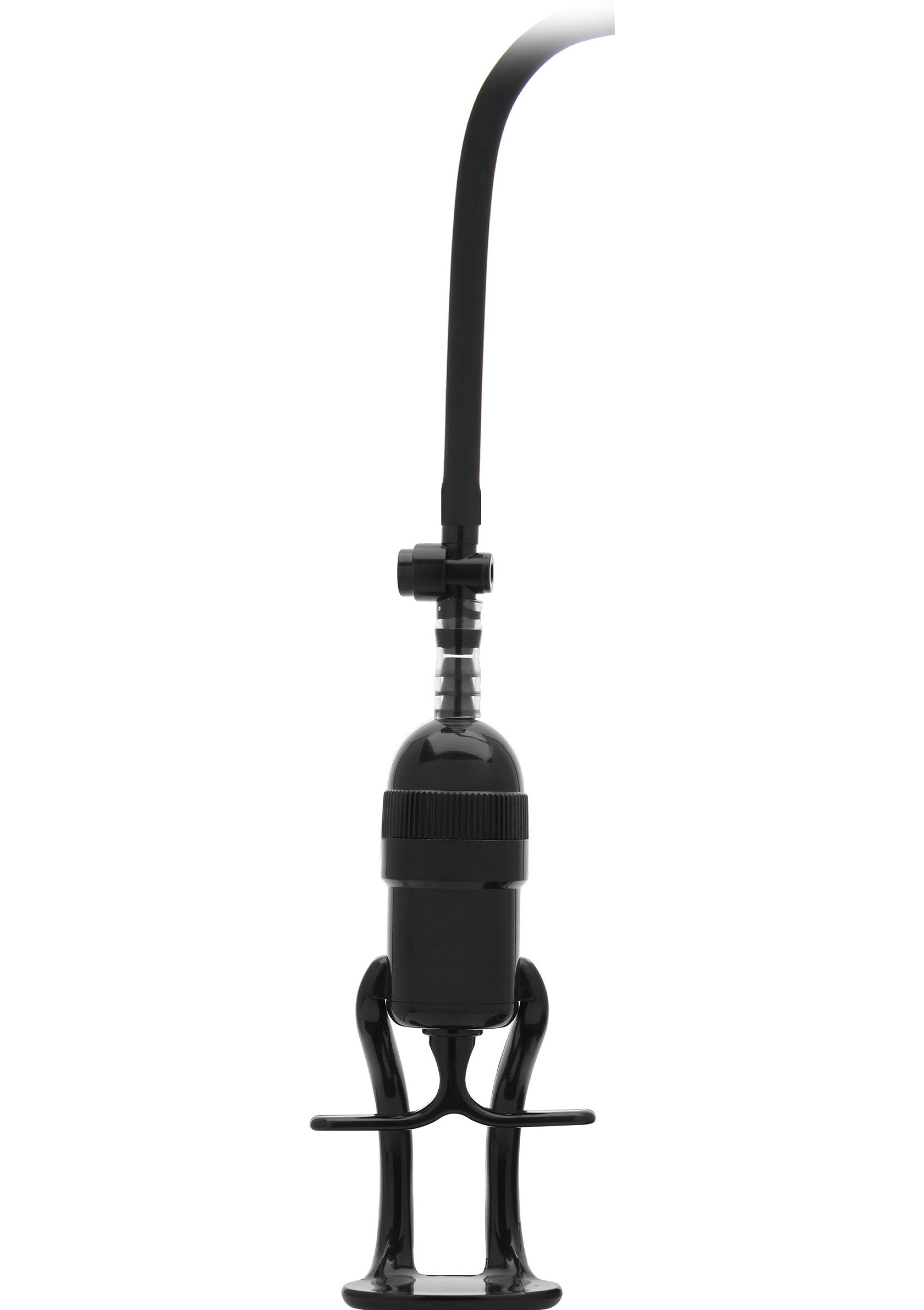 Hidden Desire Advanced Penis Pump
