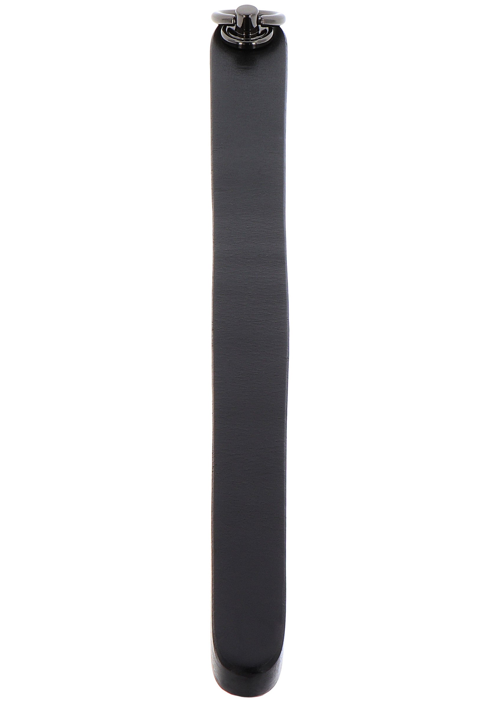 Hidden Desire Genuine Leather Ruler