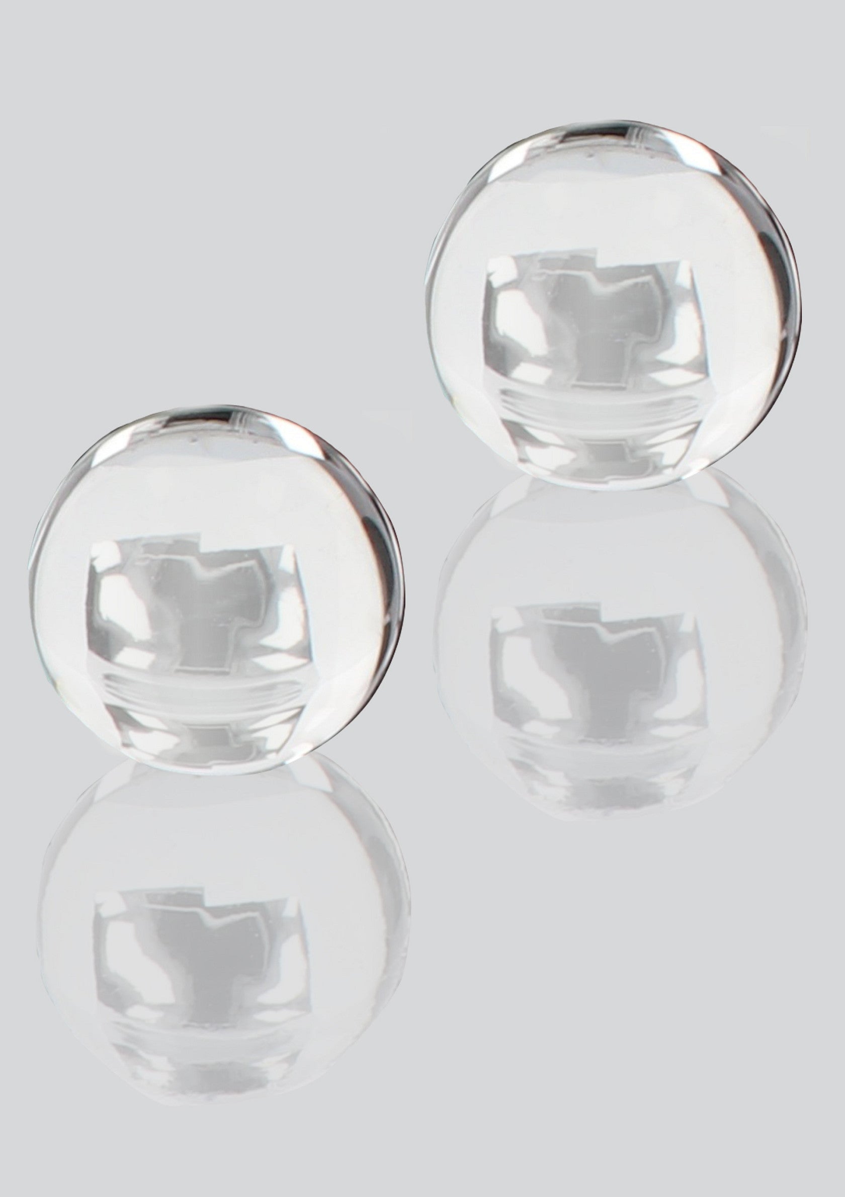 ToyJoy Pearl Drops