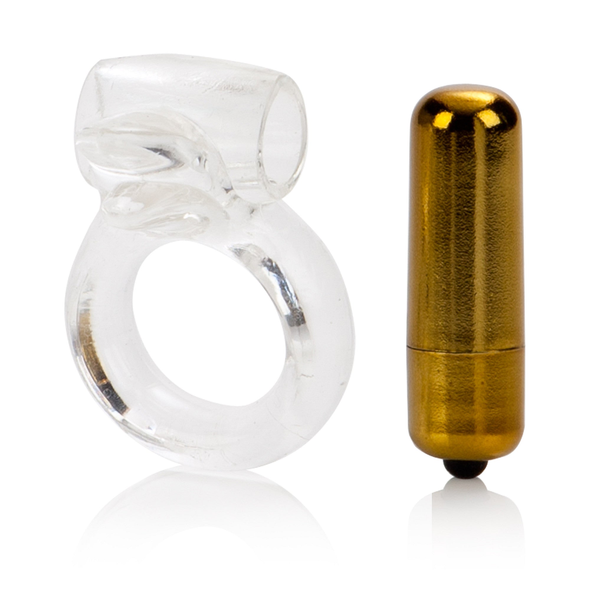 CalExotics Double Trouble Enhancer