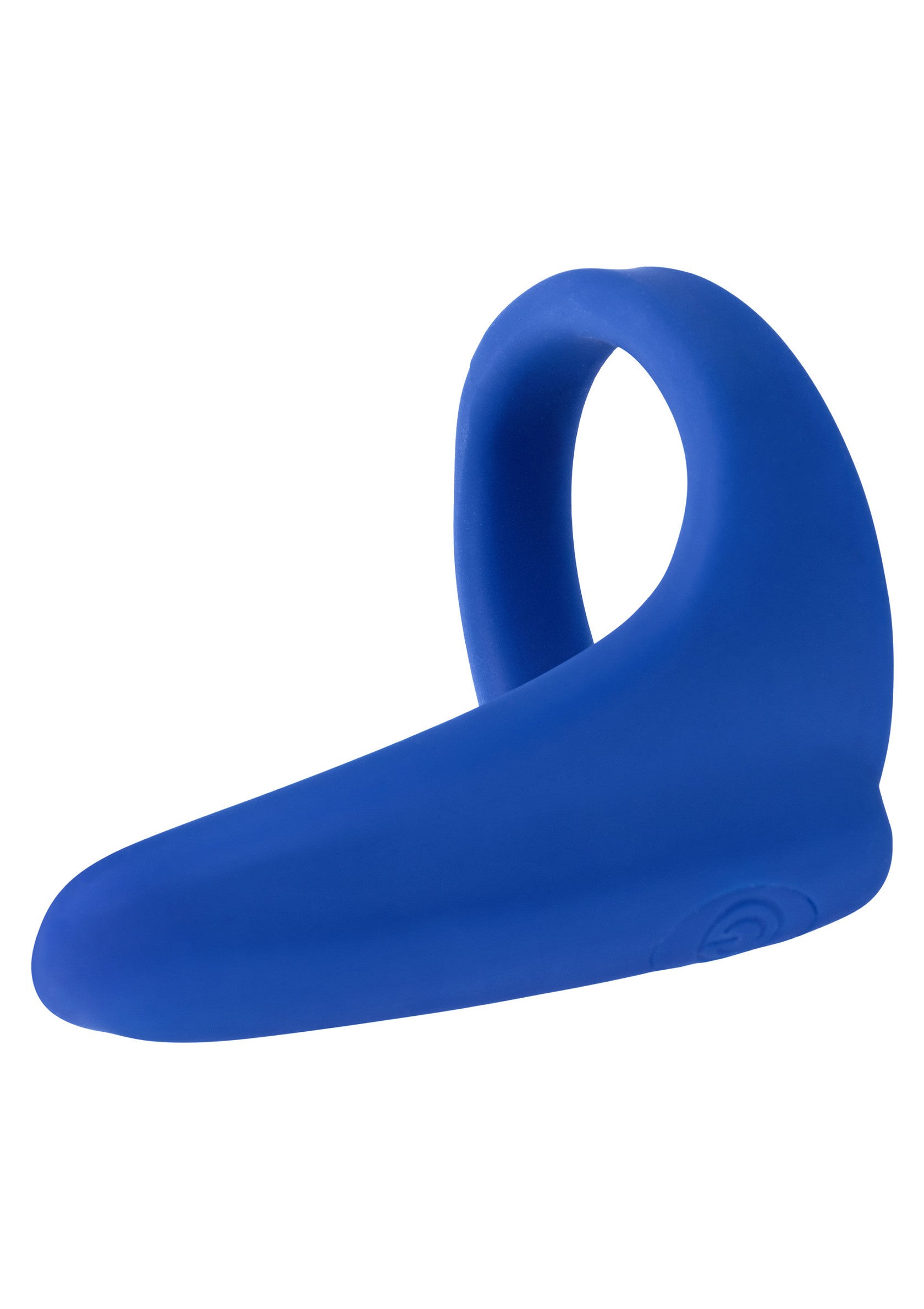 CalExotics Admiral Perineum Massager
