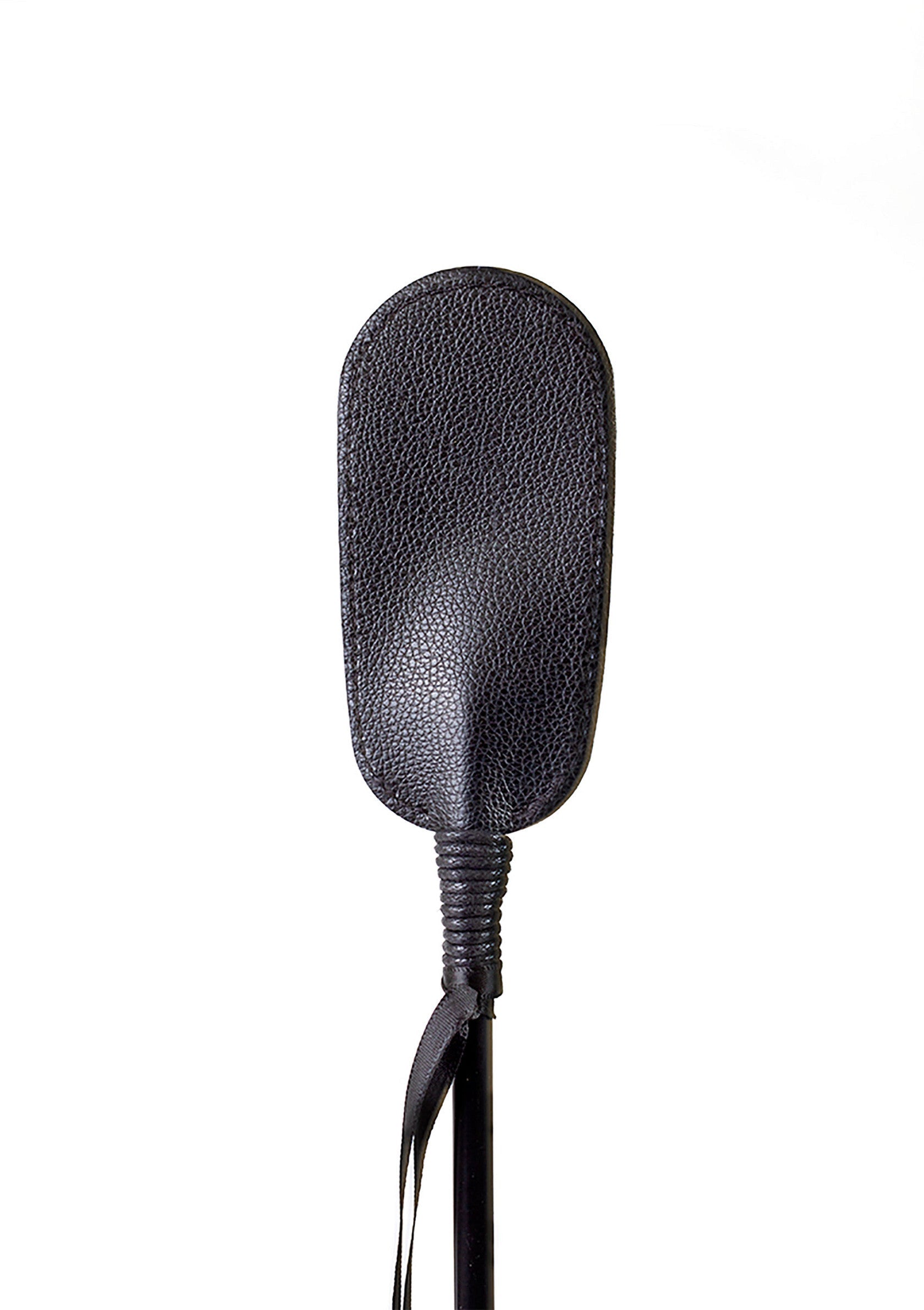 Secret Play Riding Crop