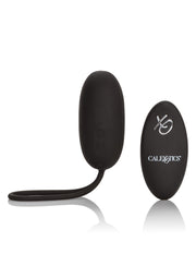 CalExotics Remote Rechargeable Egg