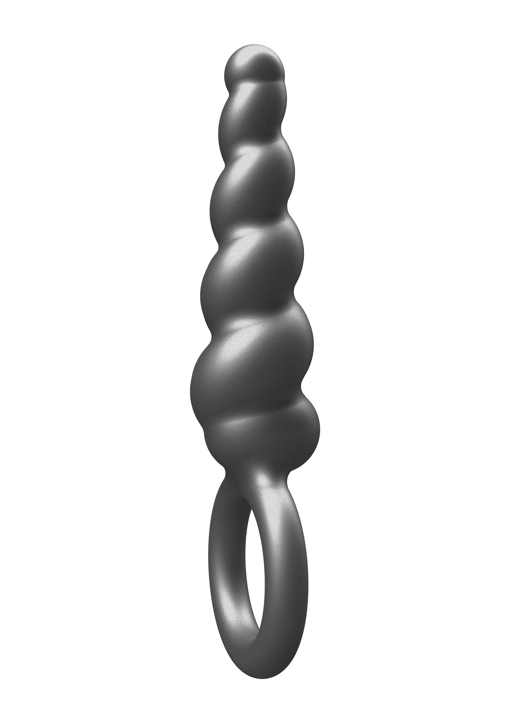 ToyJoy The Screw Plug