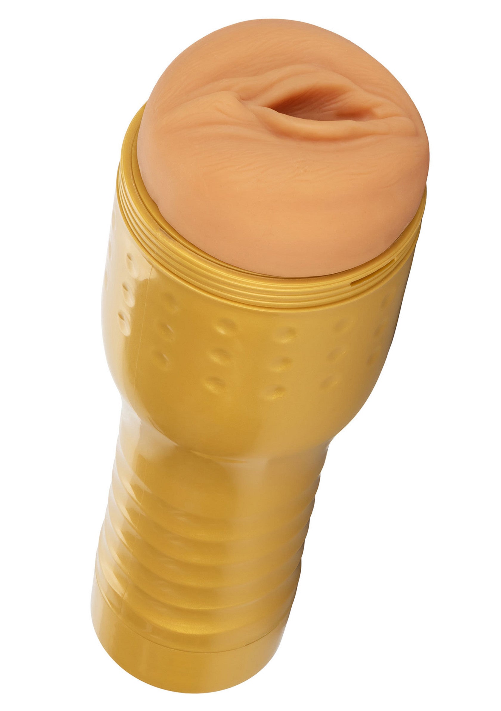 Private Original Tube Masturbator