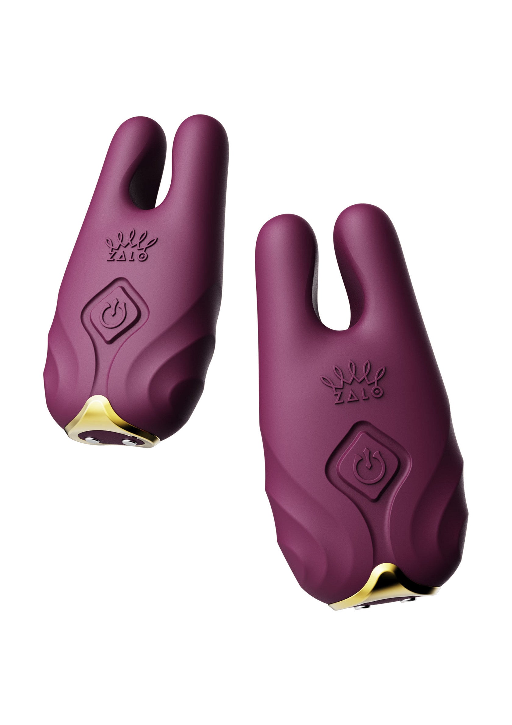 Zalo Lapiz Lazuli vibrant pour le plaisir personnel, luxueux et discret.; Zalo Lapiz Lazuli vibrator voor persoonlijk genot, luxueus en discreet.; Zalo Lapiz Lazuli vibrator for personal pleasure, luxurious and discreet.