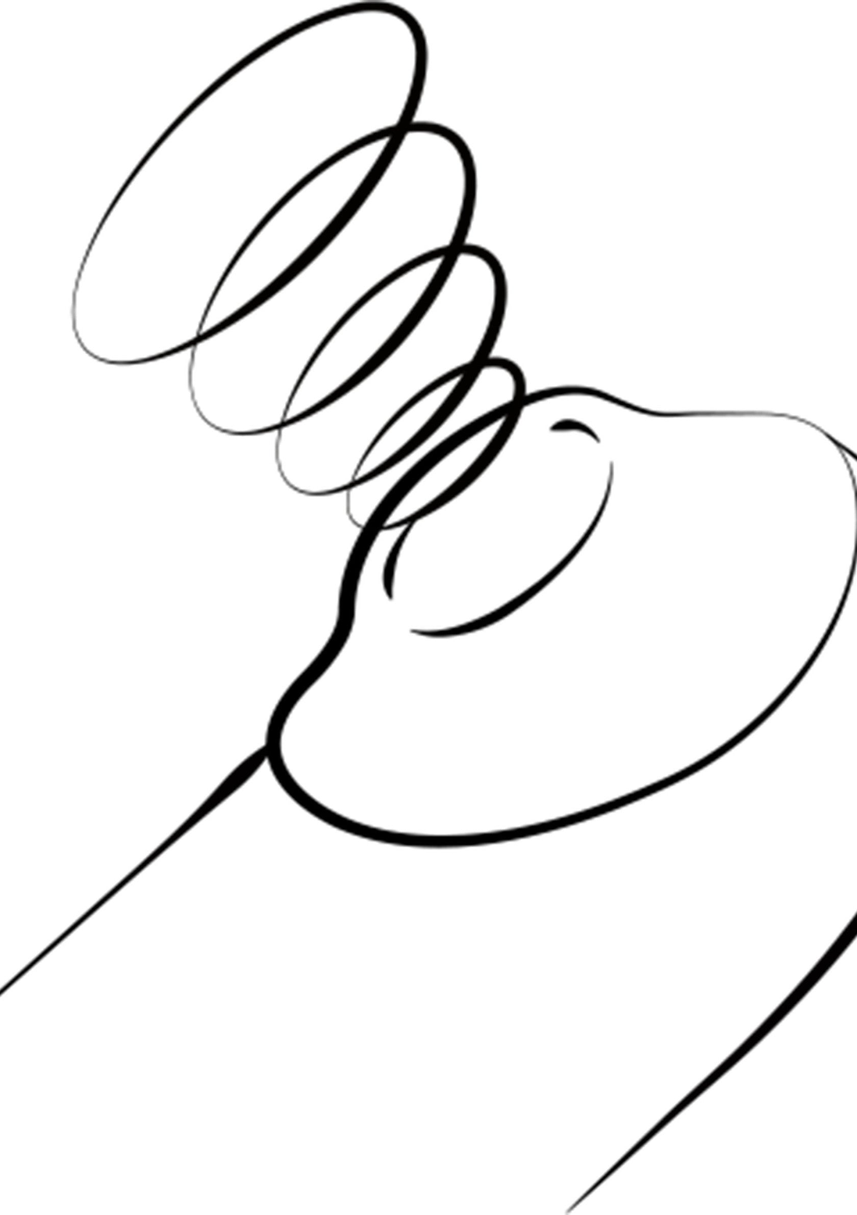 Illustration abstraite minimaliste d'une lampe. Design moderne et élégant pour votre décoration intérieure.; Minimalistische abstracte illustratie van een lamp. Modern en elegant design voor uw interieurdecoratie.; Minimalist abstract illustration of a lamp. Modern, elegant design for your home decor.