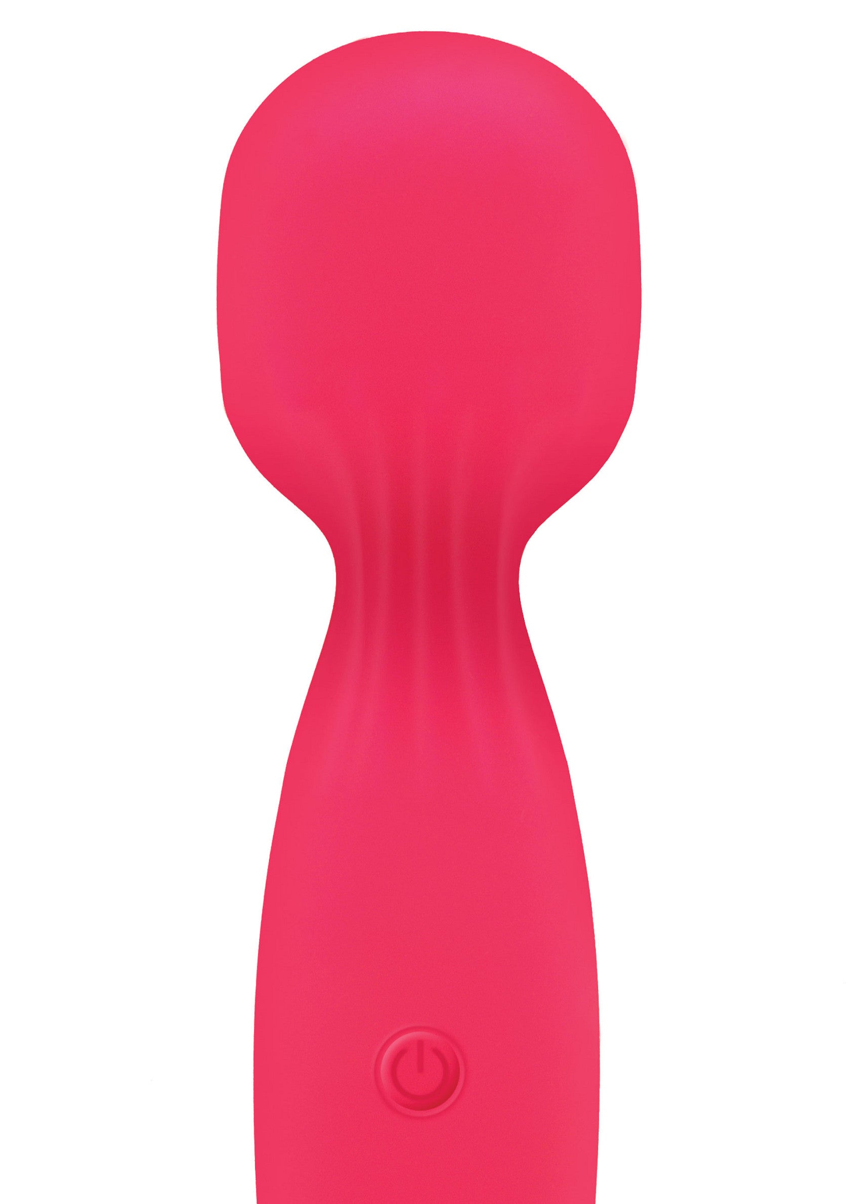 Masseur personnel rose pour le plaisir et la détente.; Roze persoonlijke stimulator voor plezier en ontspanning.; Pink personal massager for pleasure and relaxation.