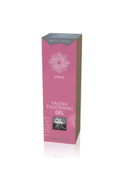 HOT Vagina Tightening Gel 30 ml