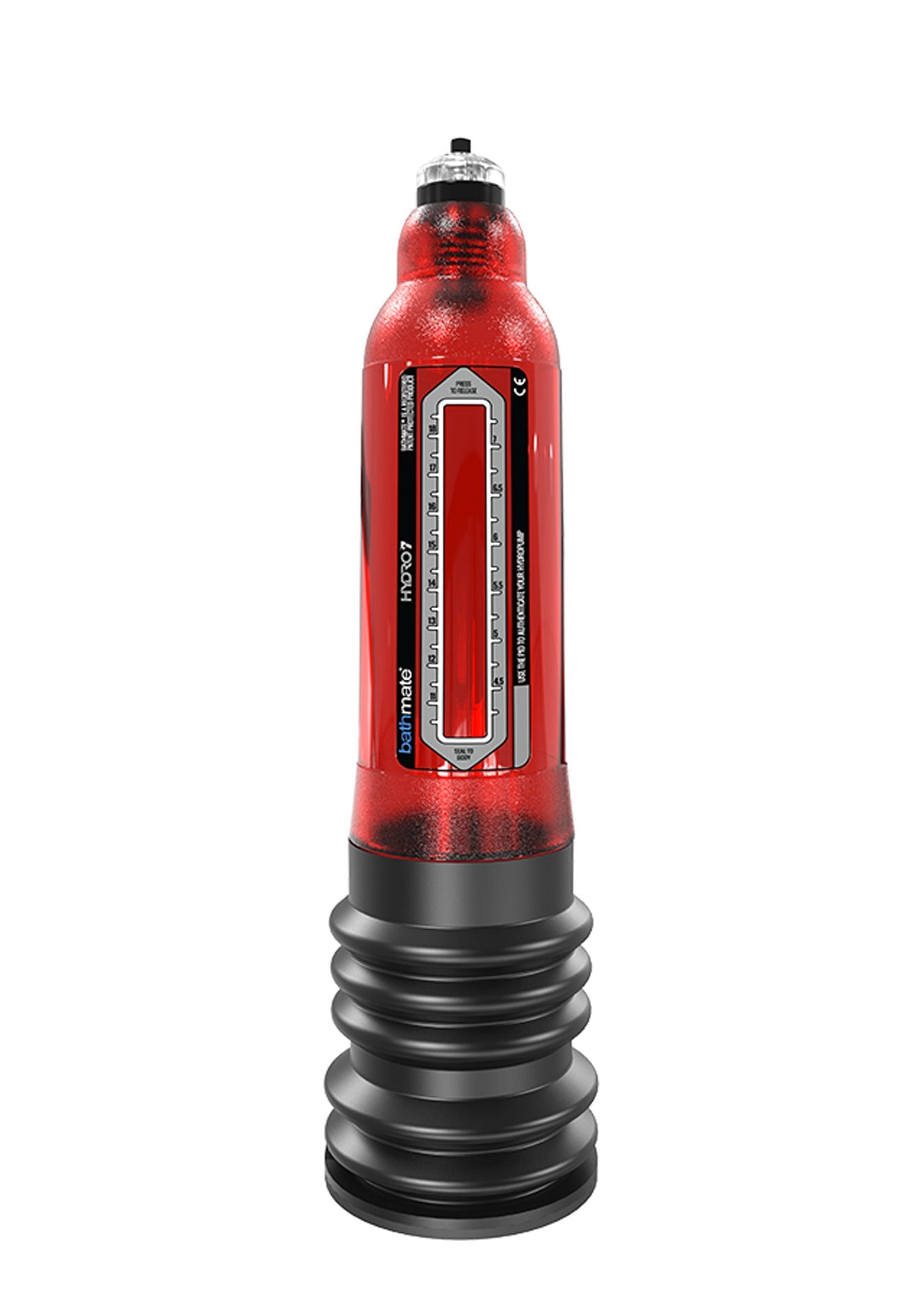 Bathmate Hydro 7