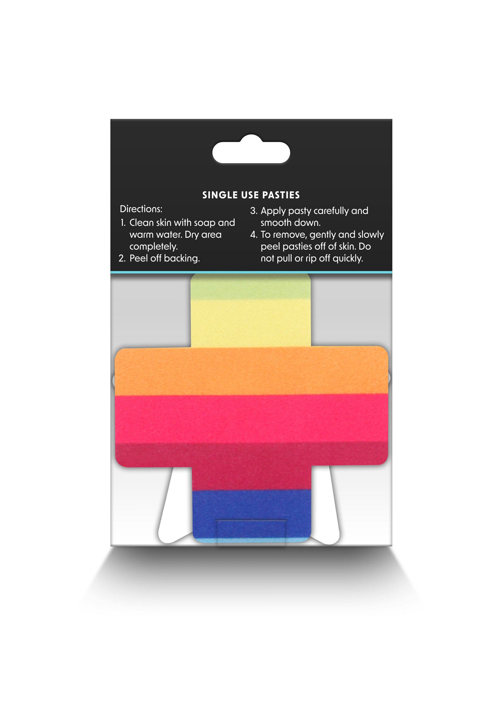 Cache-tétons à usage unique, discrets et confortables. Idéal pour robes dos nu et hauts décolletés.; Nipple covers voor eenmalig gebruik, discreet en comfortabel. Ideaal voor jurken met open rug en diepe decolletés.; Single use nipple covers, discreet and comfortable. Ideal for backless dresses and low-cut tops.