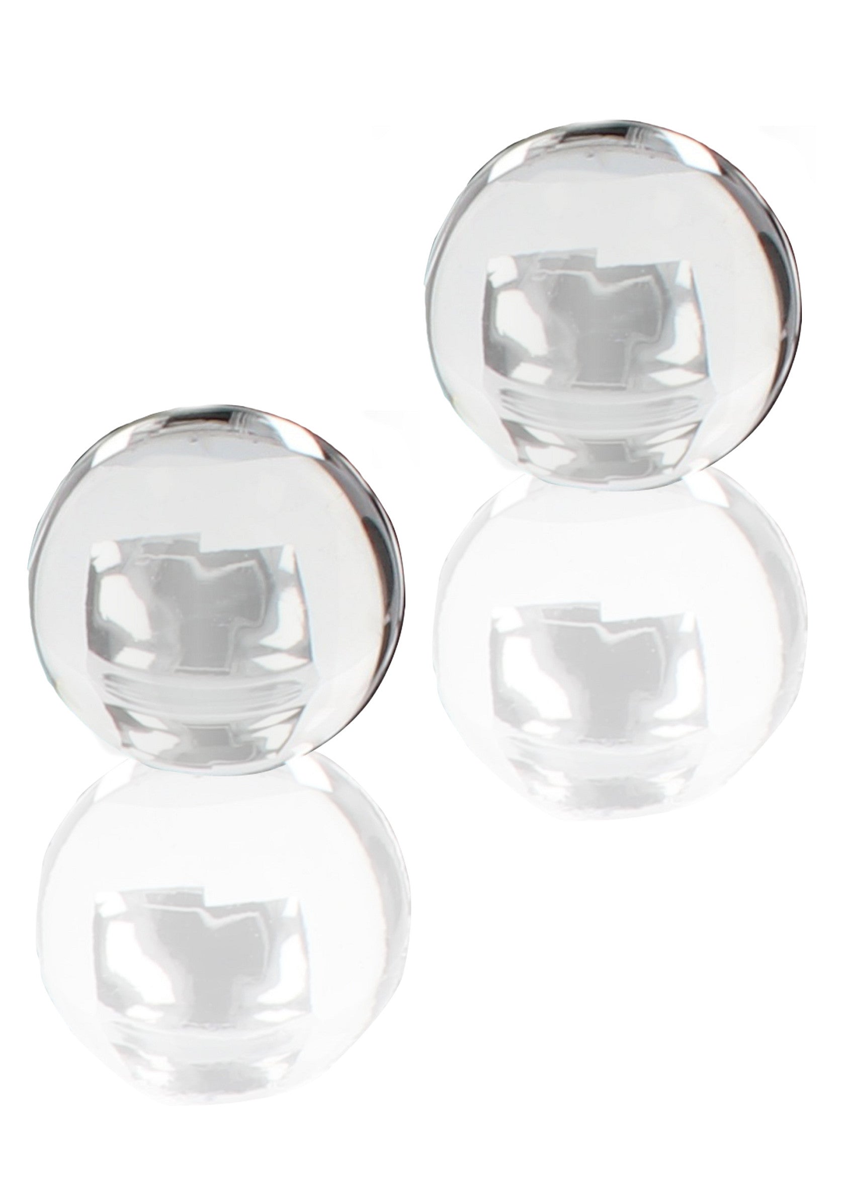 Billes en verre transparentes, parfaites pour la décoration ou les jeux. Sphères lisses et brillantes pour une touche d'élégance.; Transparante glazen knikkers, perfect voor decoratie of spelletjes. Gladde, glanzende bollen voor een elegante toets.; Clear glass marbles, perfect for decoration or games. Smooth, shiny spheres for an elegant touch.