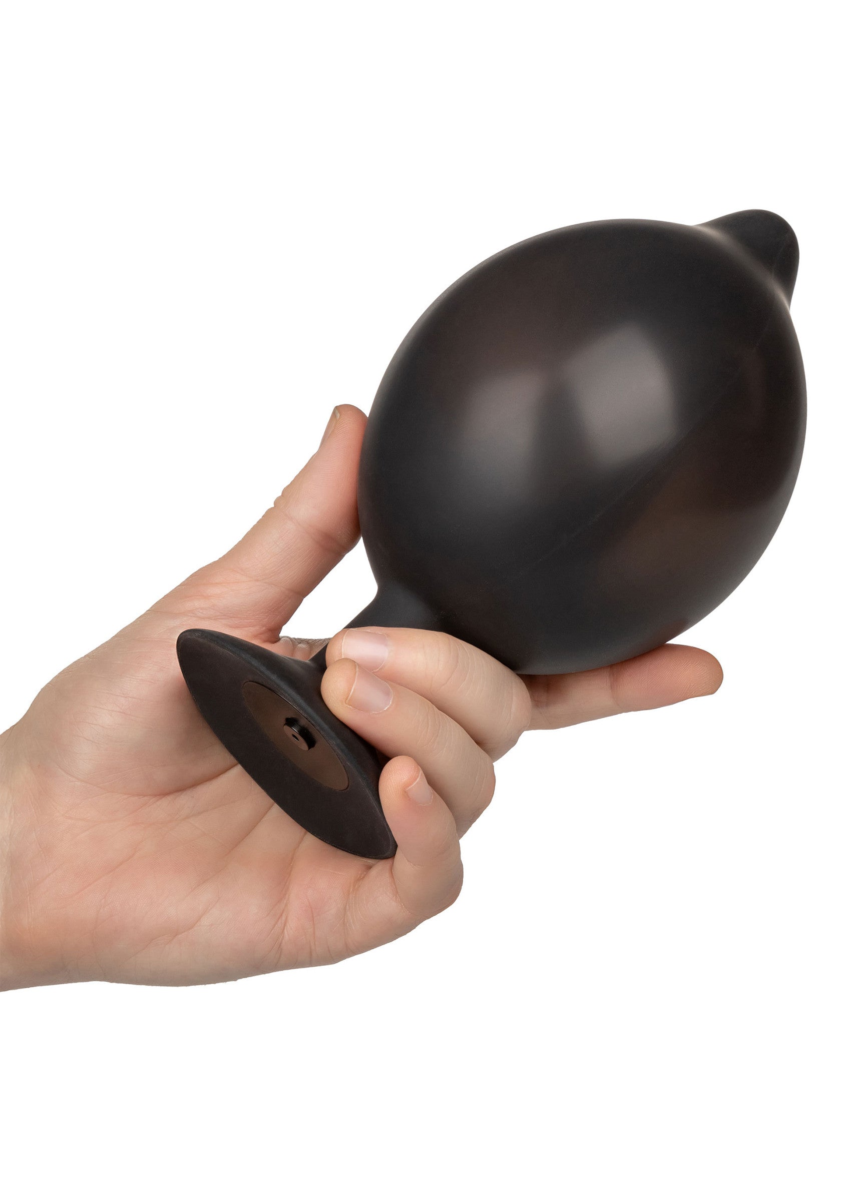 CalExotics Medium Inflatable Plug
