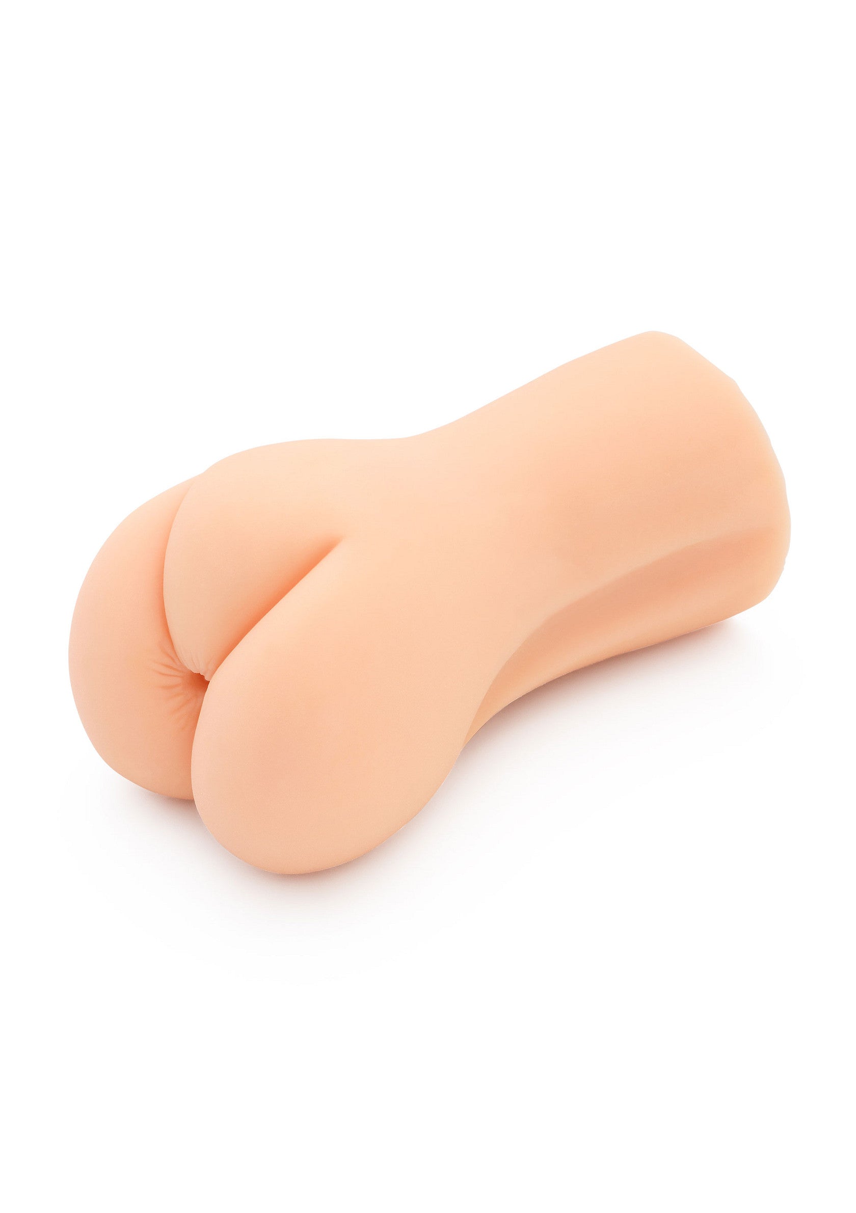 Sextoy réaliste pour hommes, plaisir garanti. Textures douces et sensation naturelle.; Realistisch seksspeeltje voor mannen, gegarandeerd plezier. Zachte texturen en een natuurlijk gevoel.; Realistic male sex toy for guaranteed pleasure. Soft textures and natural feel.