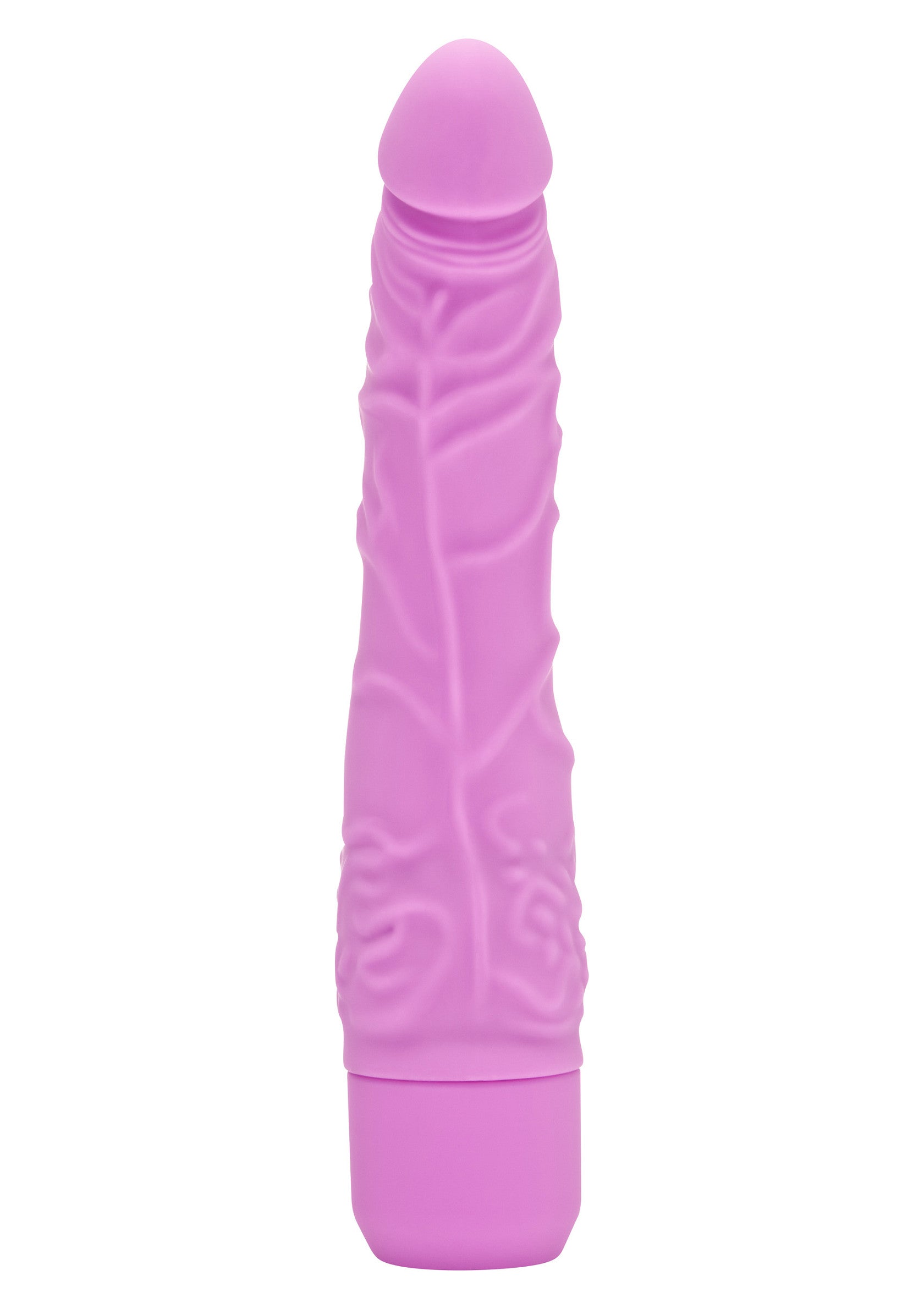 Gode rose texturé pour le plaisir solo ou en couple. Découvrez une nouvelle dimension de sensations!; Roze dildo met textuur voor solo- of partnerplezier. Ontdek een nieuwe dimensie van sensaties!; Textured pink dildo for solo or couples pleasure. Discover a new dimension of sensation!