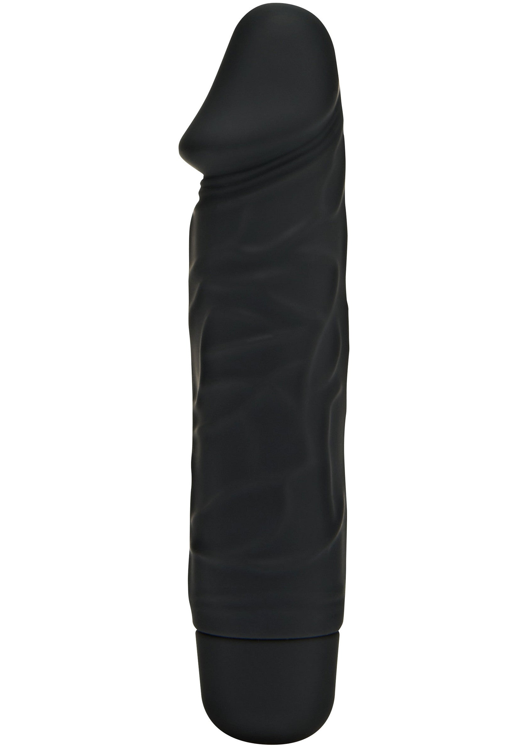 Gode texturé noir pour le plaisir adulte, sensations intenses garanties !; Zwarte, gestructureerde dildo voor volwassen plezier, intense sensaties gegarandeerd!; Textured black dildo for adult pleasure, intense sensations guaranteed!