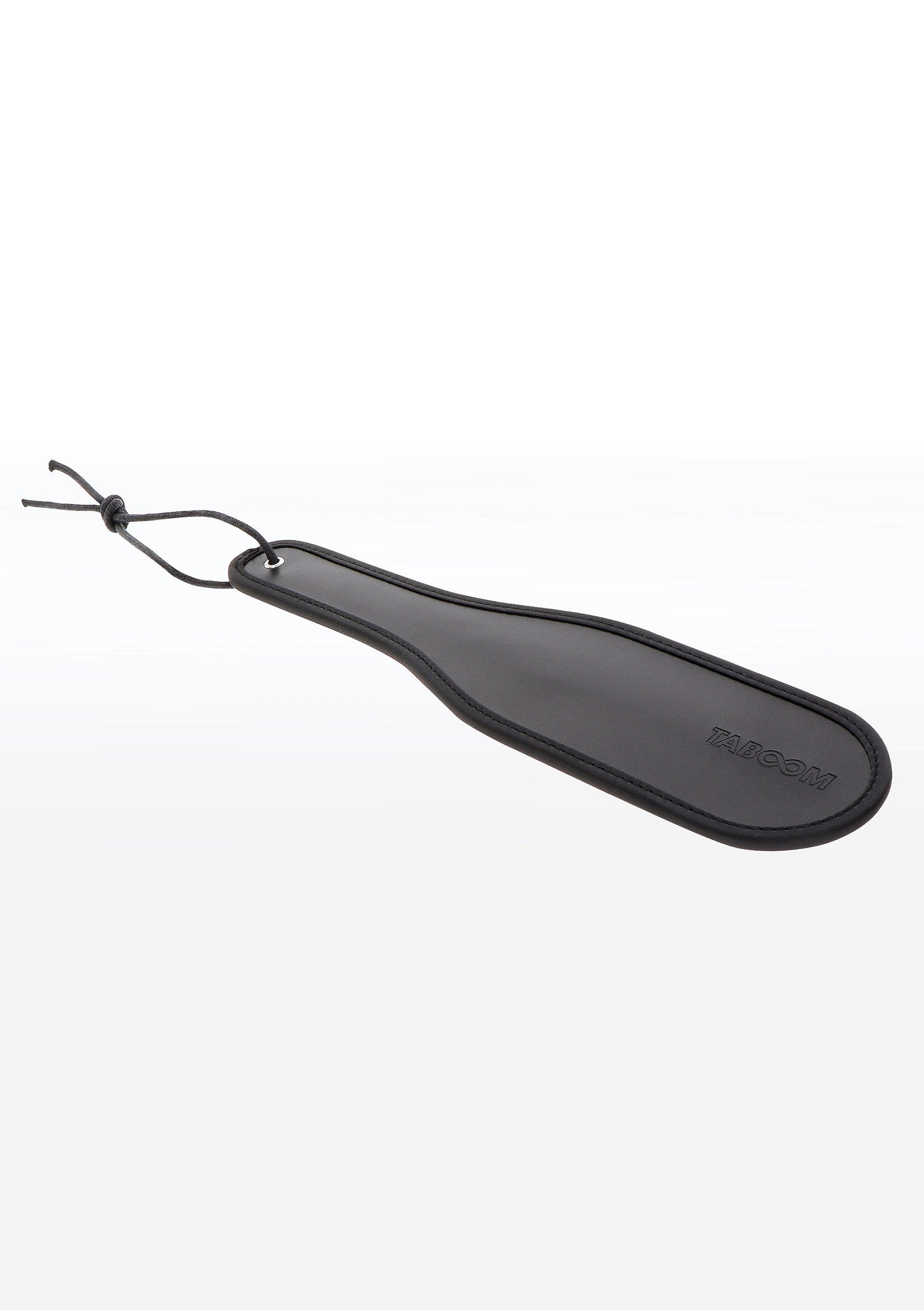 Taboom Hard And Soft Touch Paddle