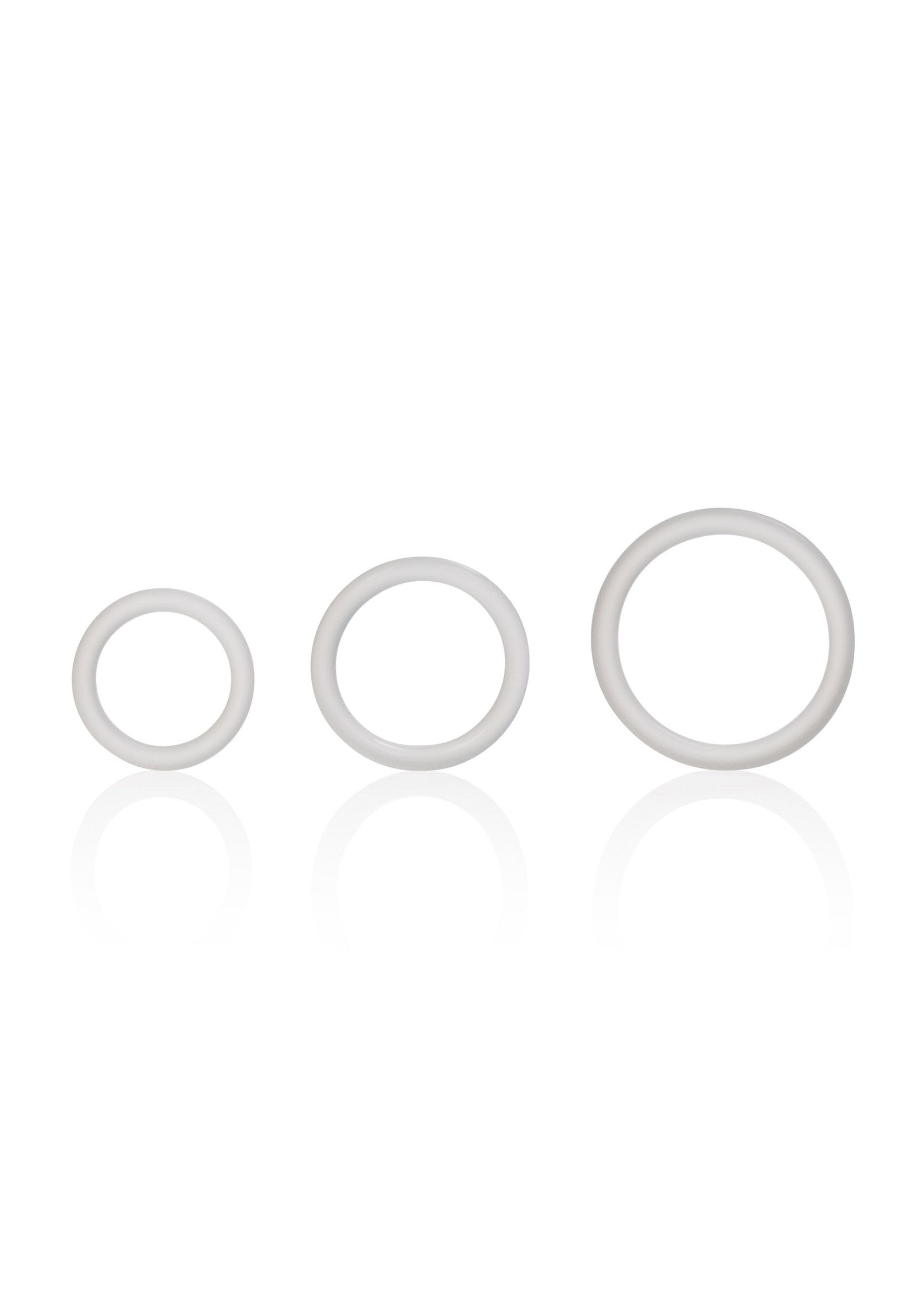 Joints toriques de différentes tailles pour étanchéité. Diamètres variés disponibles.; O-ringen in verschillende maten voor afdichting. Diverse diameters beschikbaar.; O-rings of varying sizes for sealing purposes. Various diameters available.
