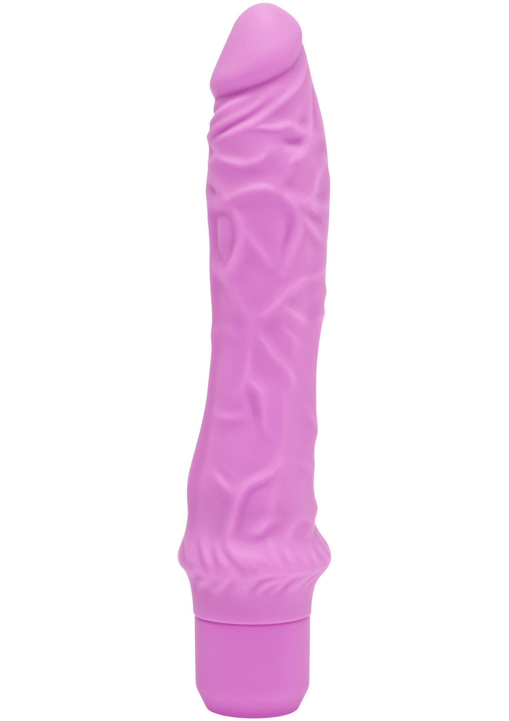ToyJoy Classic Large Vibrator