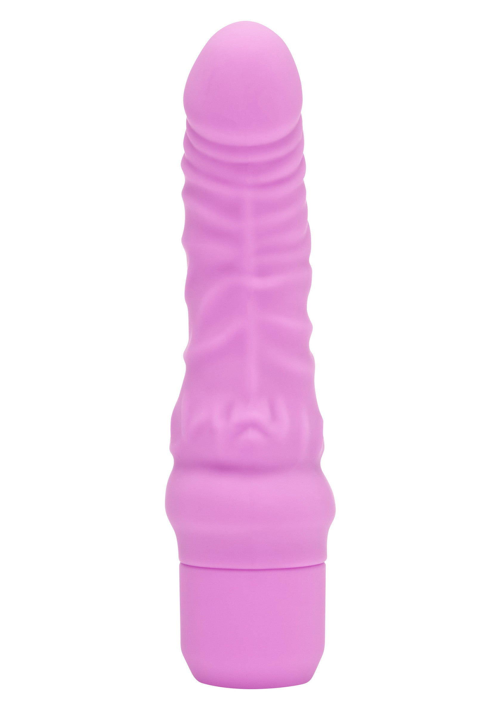 Vibromasseur rose texturé pour adultes. Plaisir garanti!; Roze vibrator met textuur voor volwassenen. Gegarandeerd plezier!; Textured pink dildo for adults. Guaranteed pleasure!