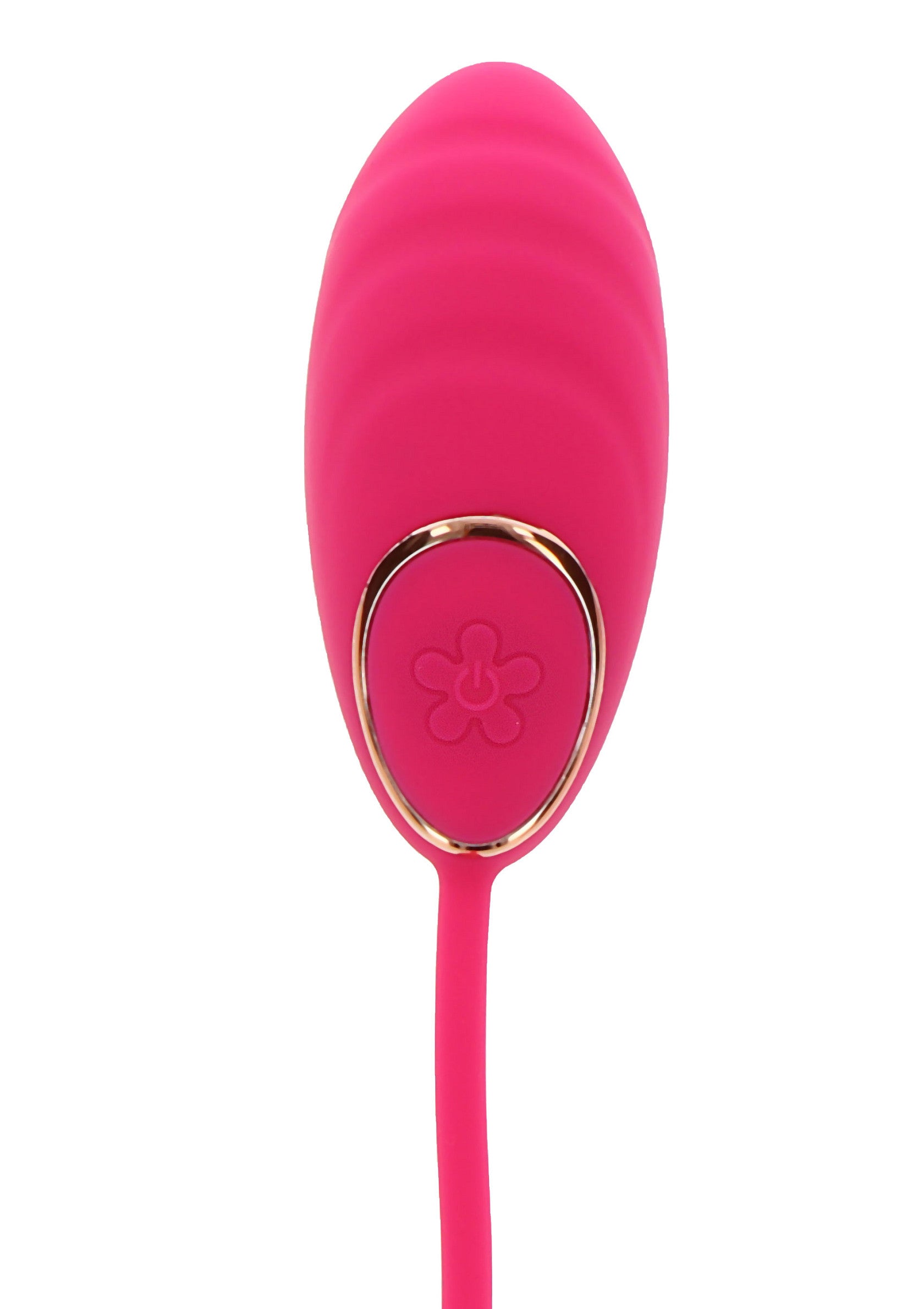 ToyJoy Lily Remote Egg